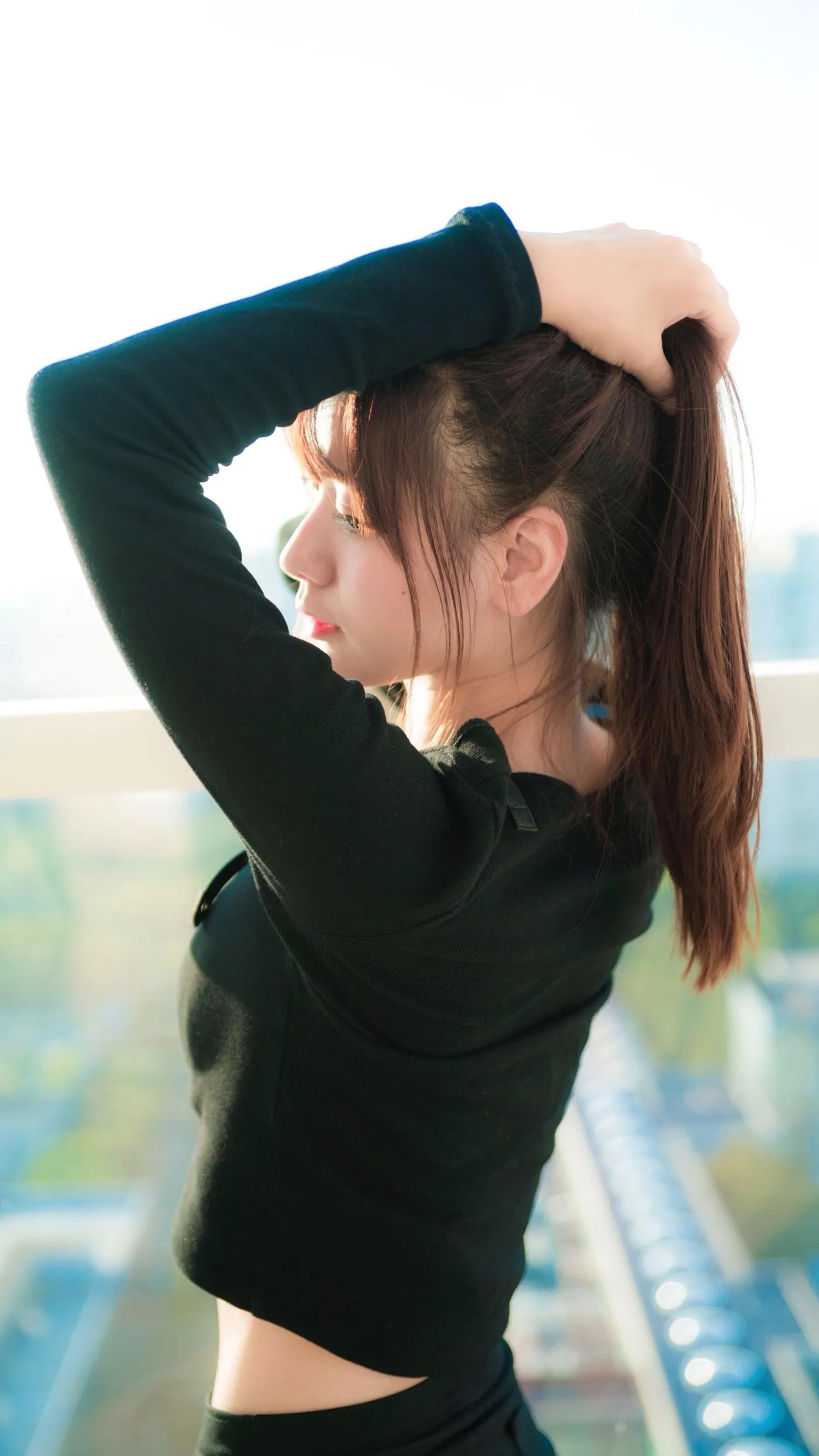 陆卿卿 – NO.03 提线木偶 [8P]插图6
