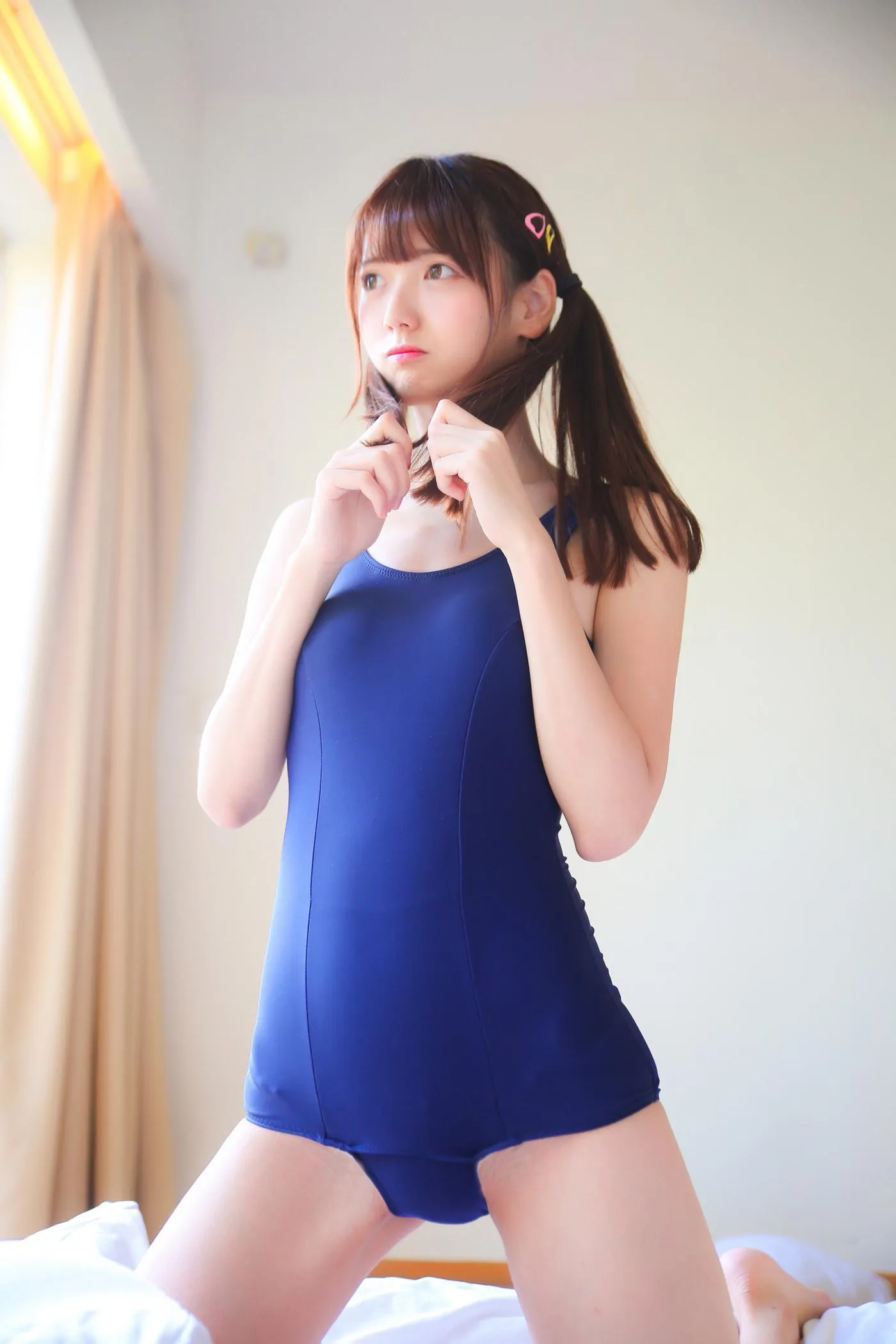 陆卿卿 – NO.05 死库水 [12P]插图7
