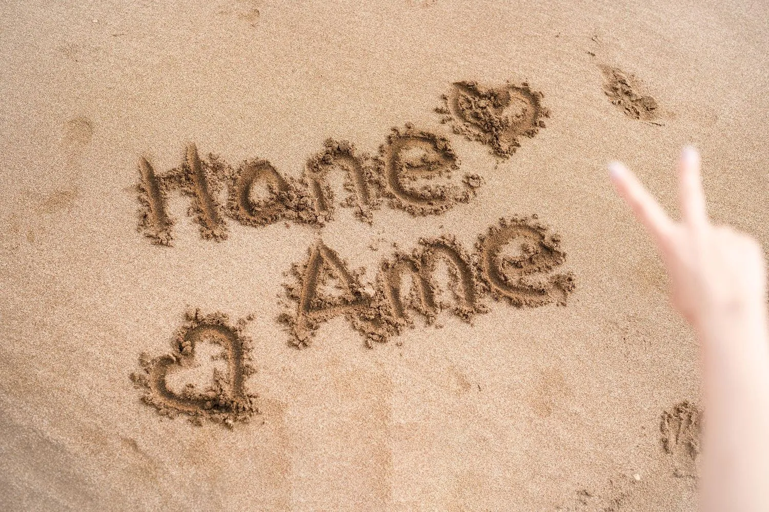 雨波_HaneAme Original_SUMMER_夏日 [52P]插图4