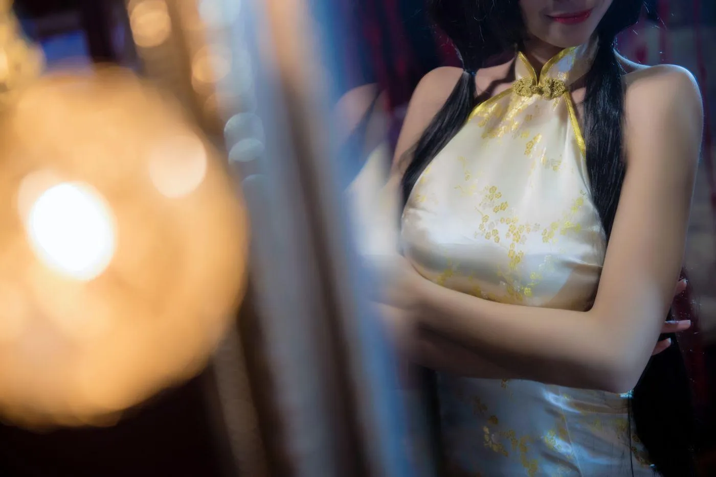 青青子JS – NO.01 11套-(2) [11P]插图6