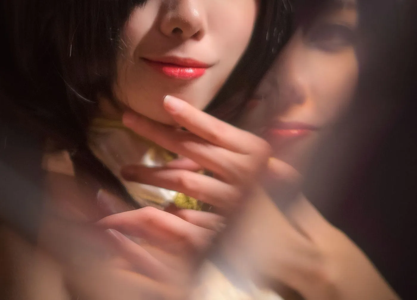 青青子JS – NO.01 11套-(2) [11P]插图7