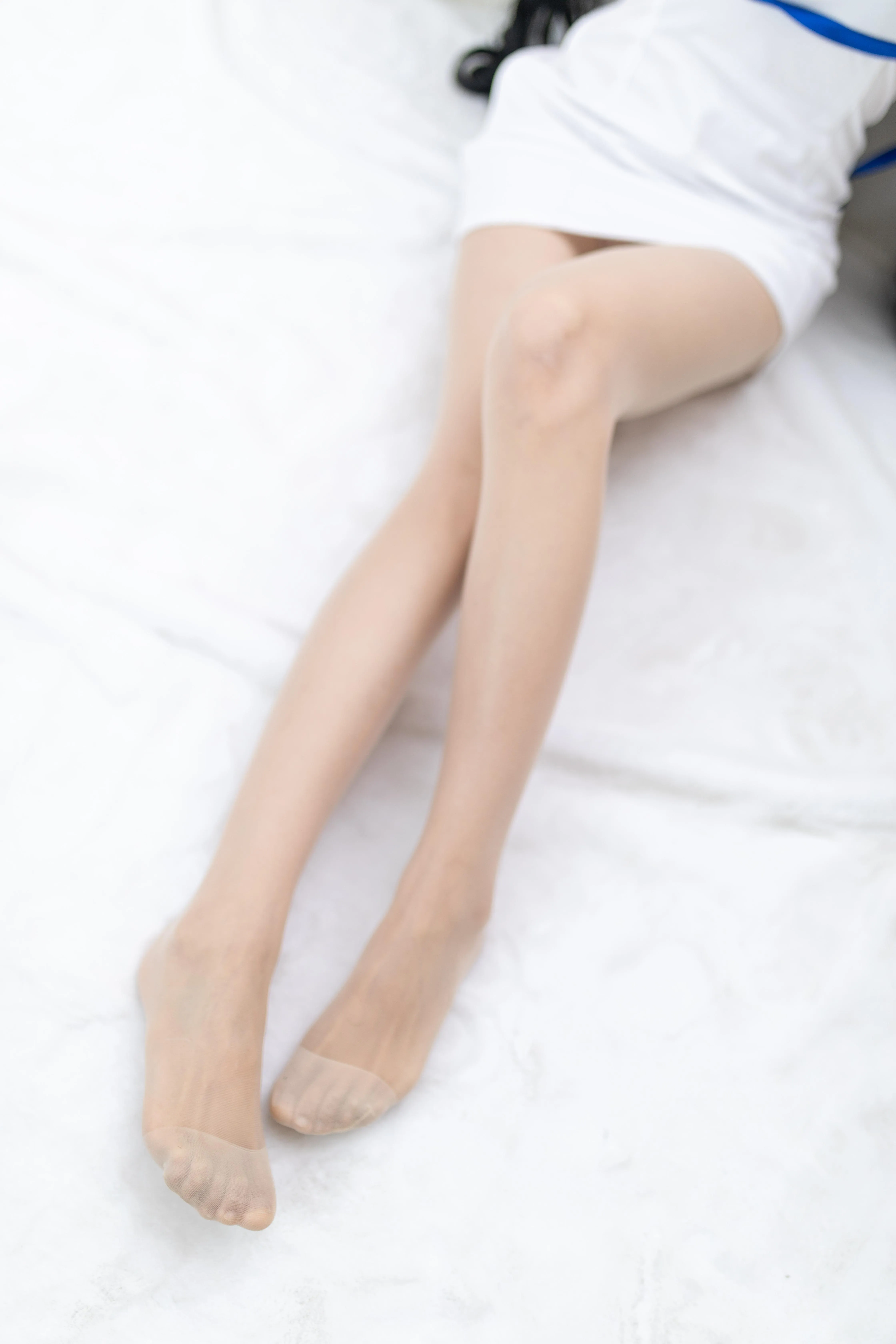 香草喵露露 – NO.05 赫斯提亚 [20P]插图5