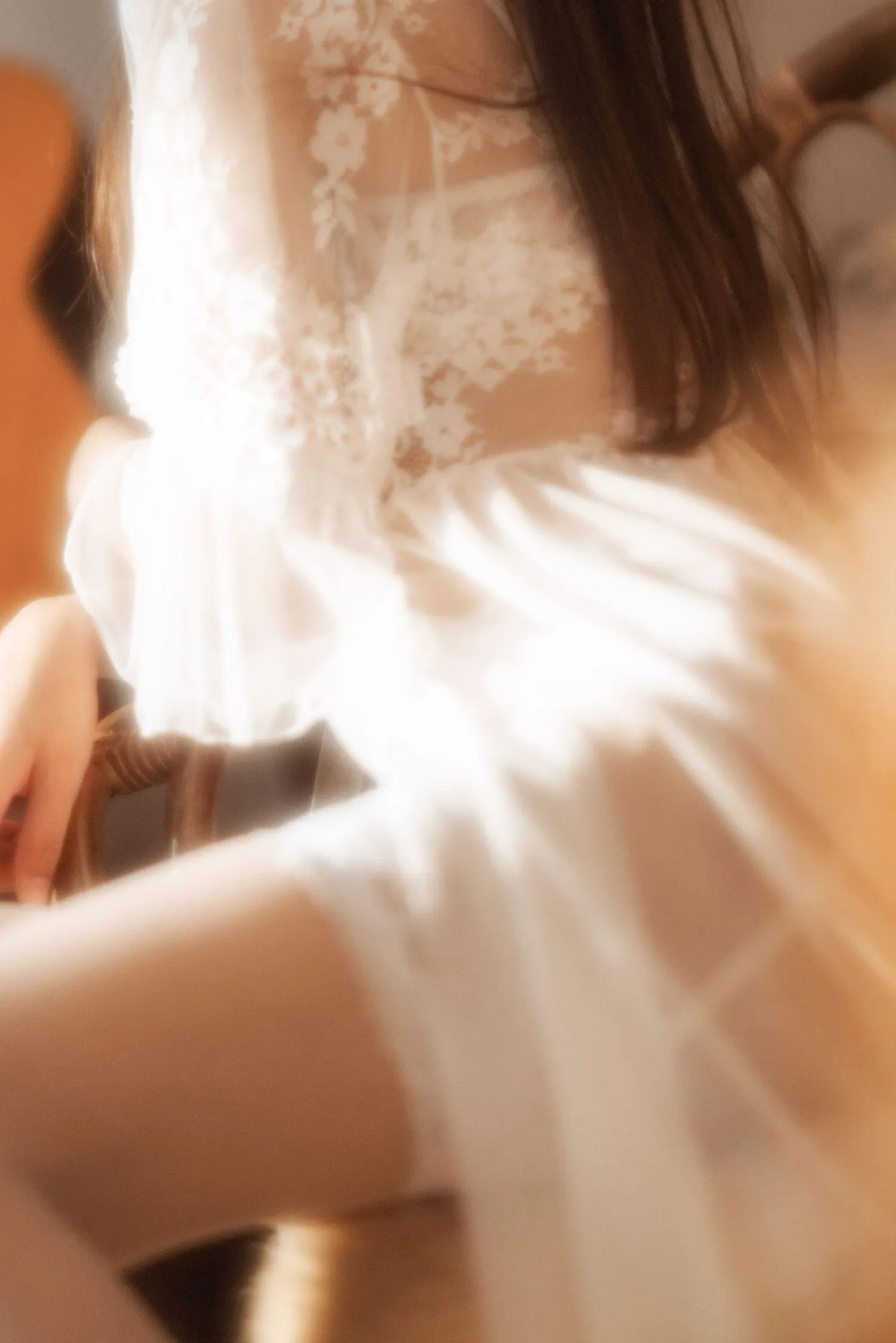香草喵露露 – NO.10 室内 [81P]插图3