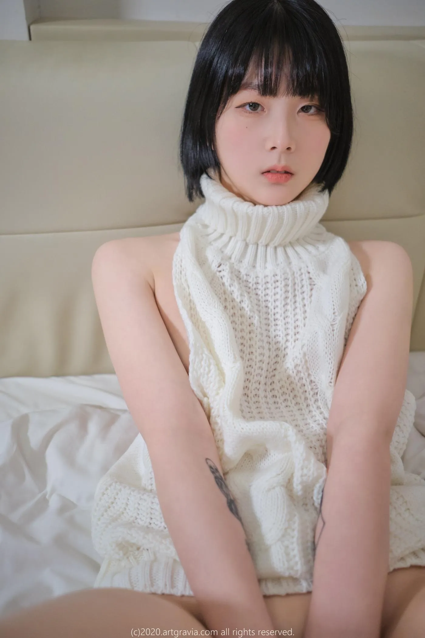 ARTGRAVIA_VOL144 [73P]插图5