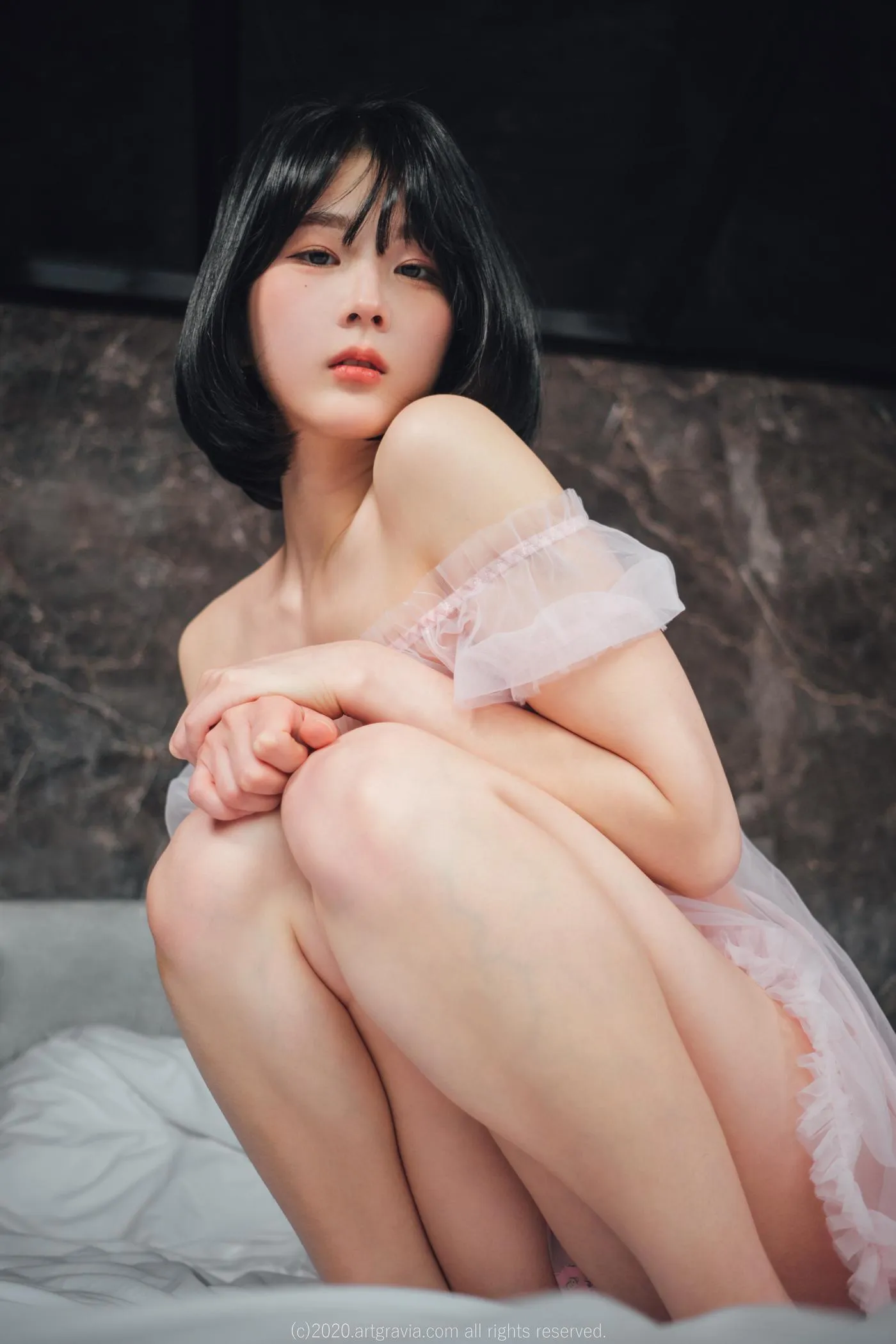 ARTGRAVIA_VOL162 [72P]插图6