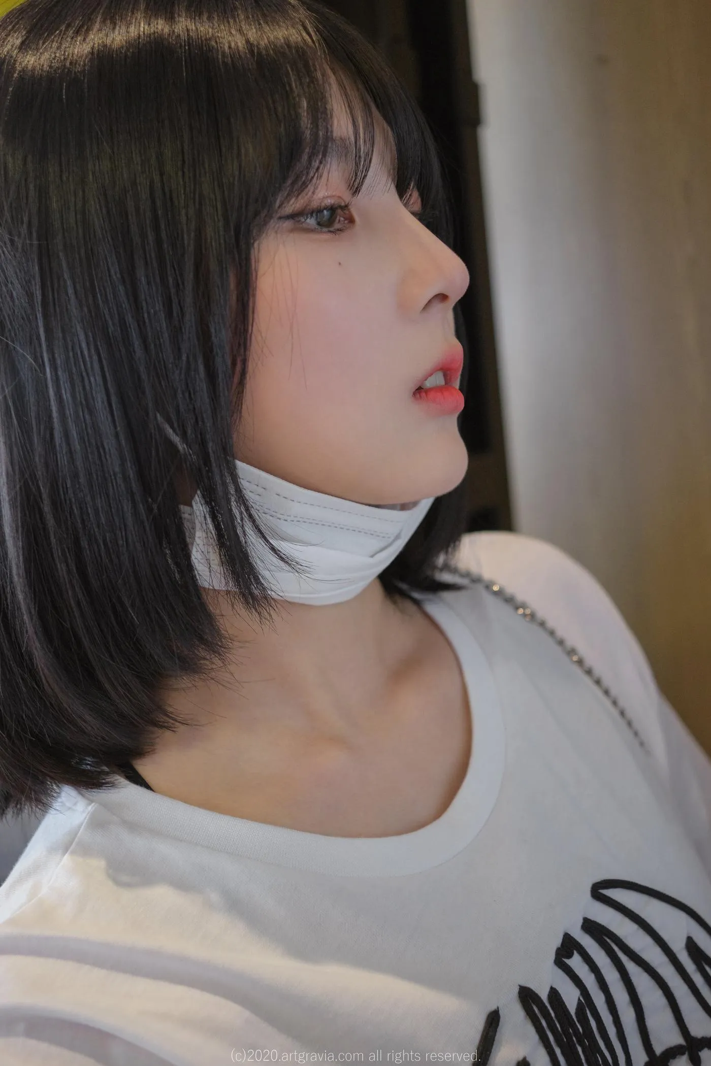 ARTGRAVIA_VOL181 [85P]插图5