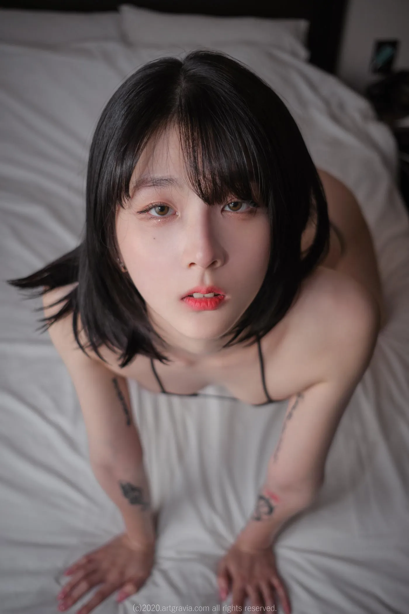 ARTGRAVIA_VOL181 [85P]插图8