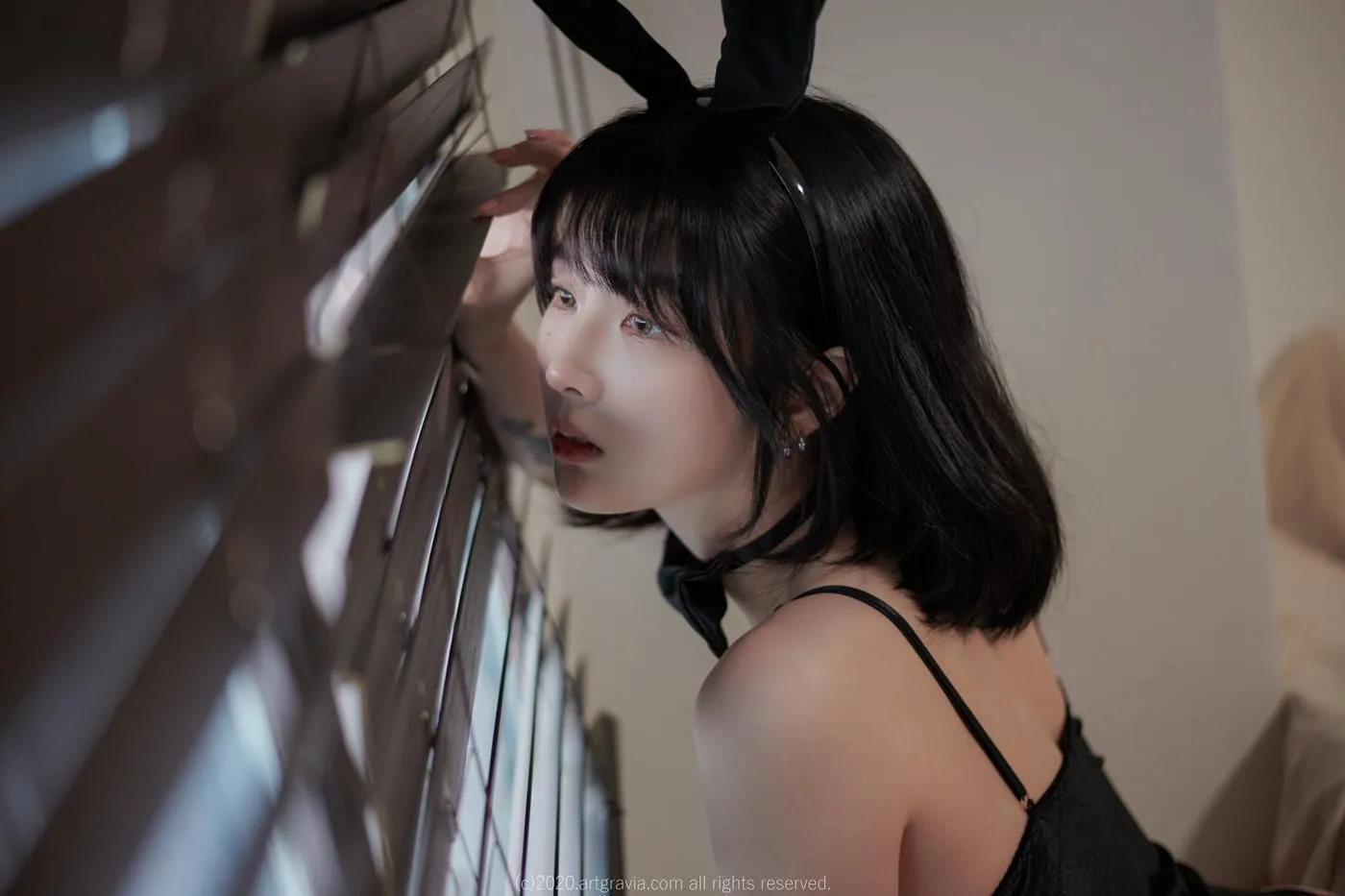 ARTGRAVIA_VOL200 [79P]插图