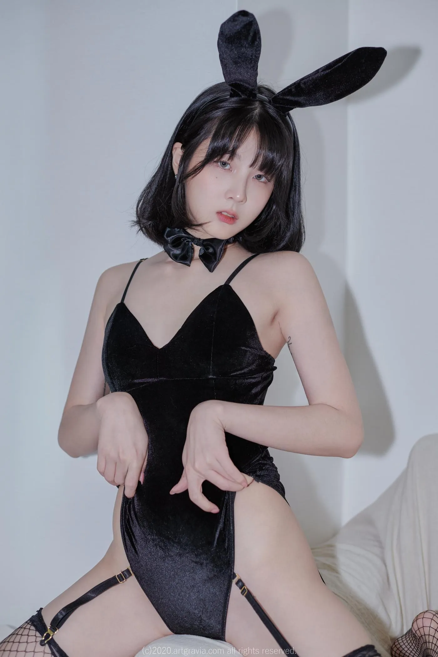 ARTGRAVIA_VOL200 [79P]插图4