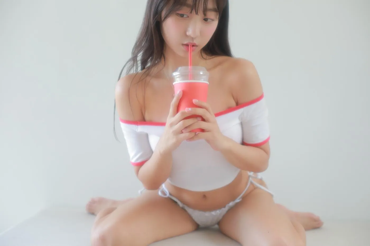 Eunji Pyo – NO.03 Eunji\’s Digital Photobook_01 [119P]插图7