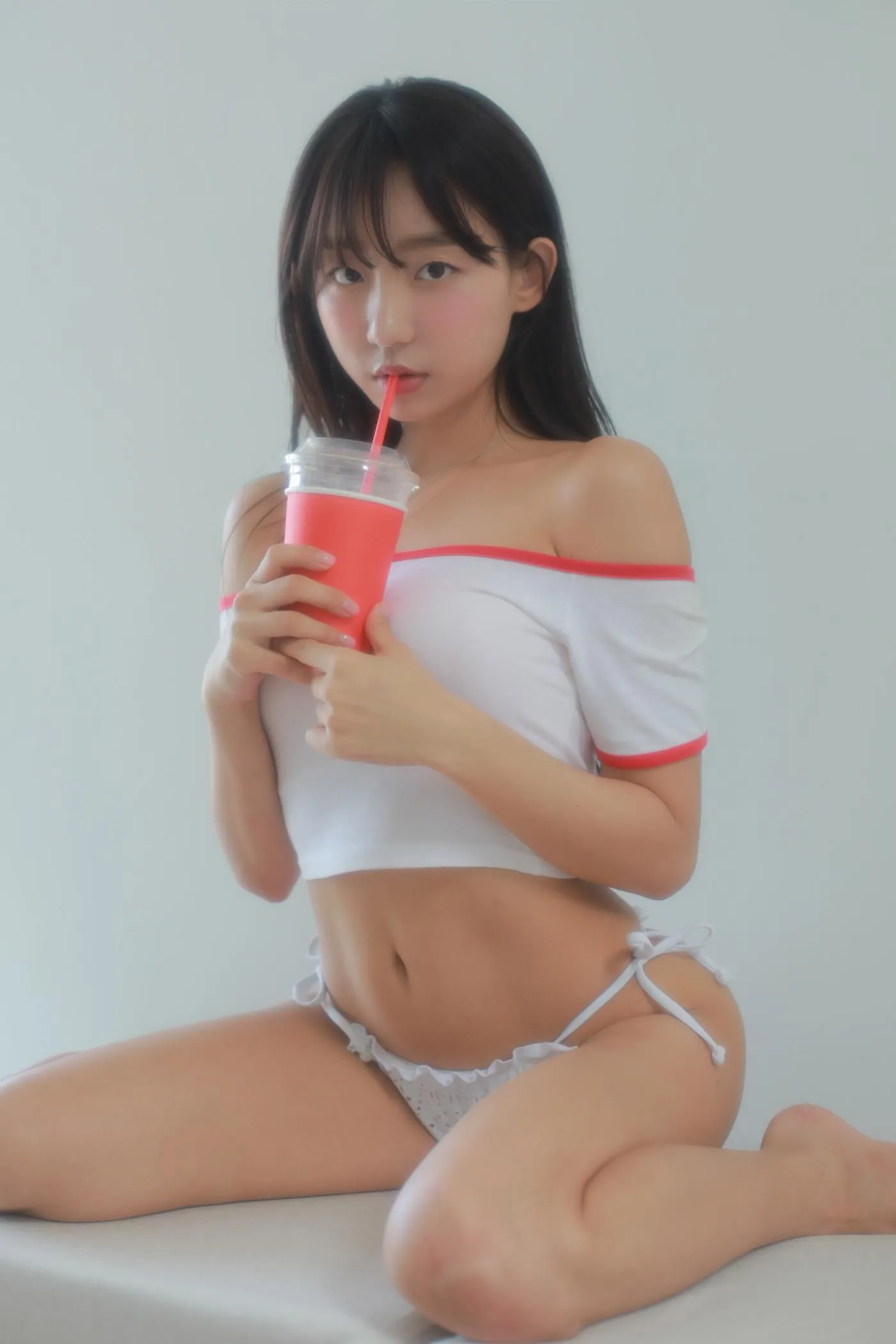 Eunji Pyo – NO.03 Eunji\’s Digital Photobook_01 [119P]插图6