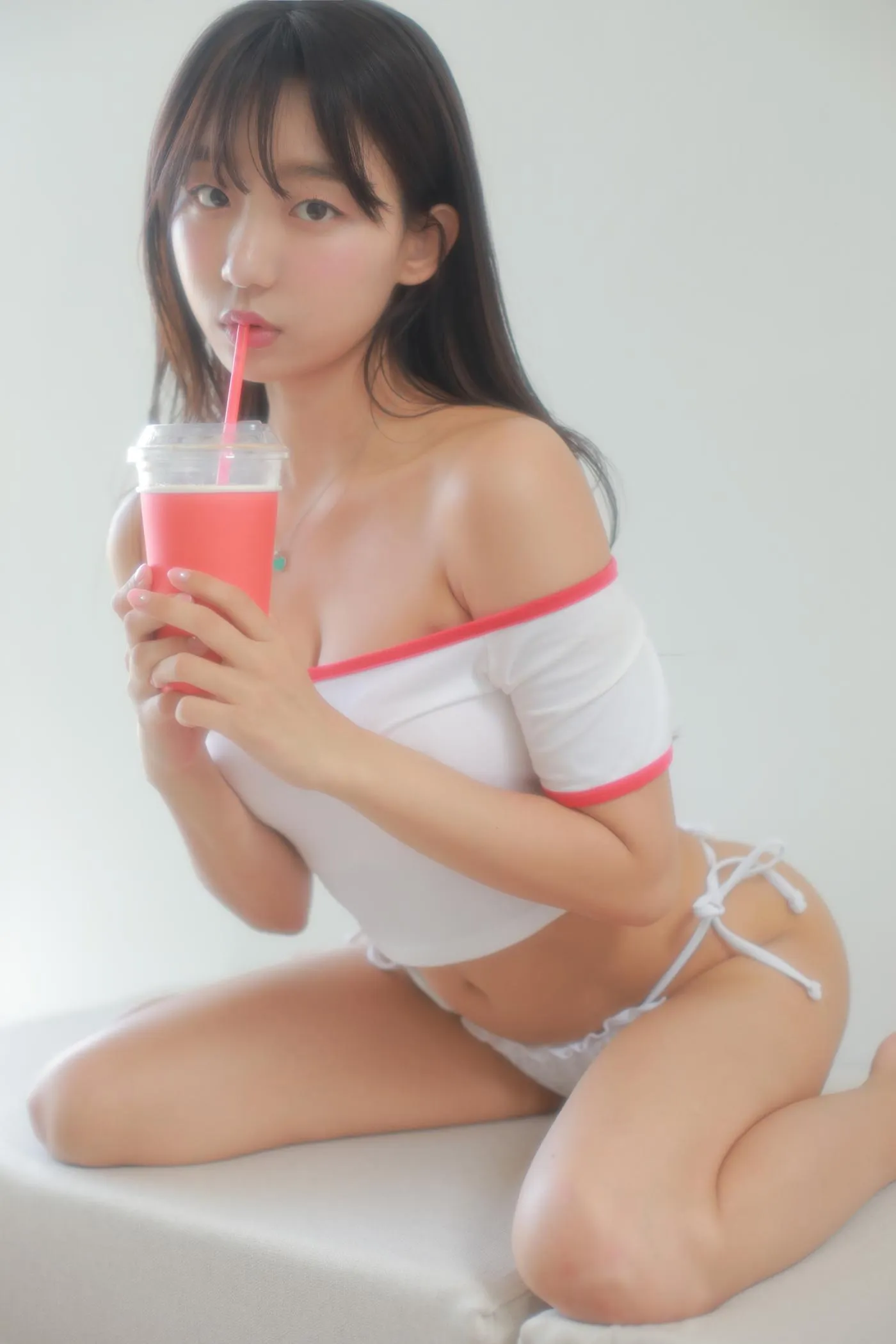 Eunji Pyo – NO.03 Eunji\’s Digital Photobook_01 [119P]插图7