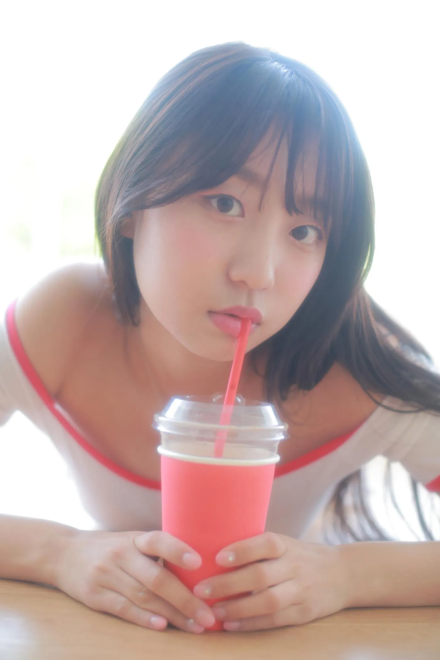 Eunji Pyo – NO.03 Eunji\’s Digital Photobook_01 [119P]插图8