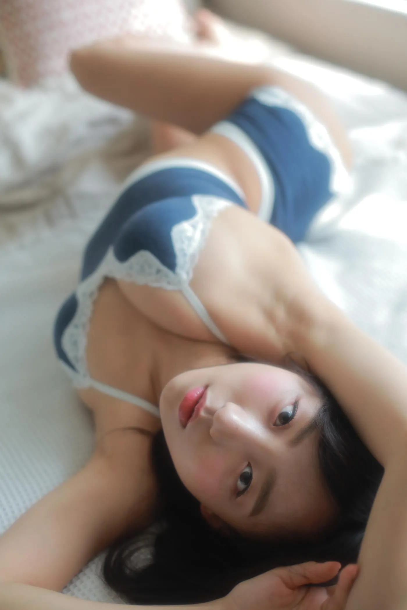 Eunji Pyo – NO.04 Eunji\’s Digital Photobook_02 [129P]插图4