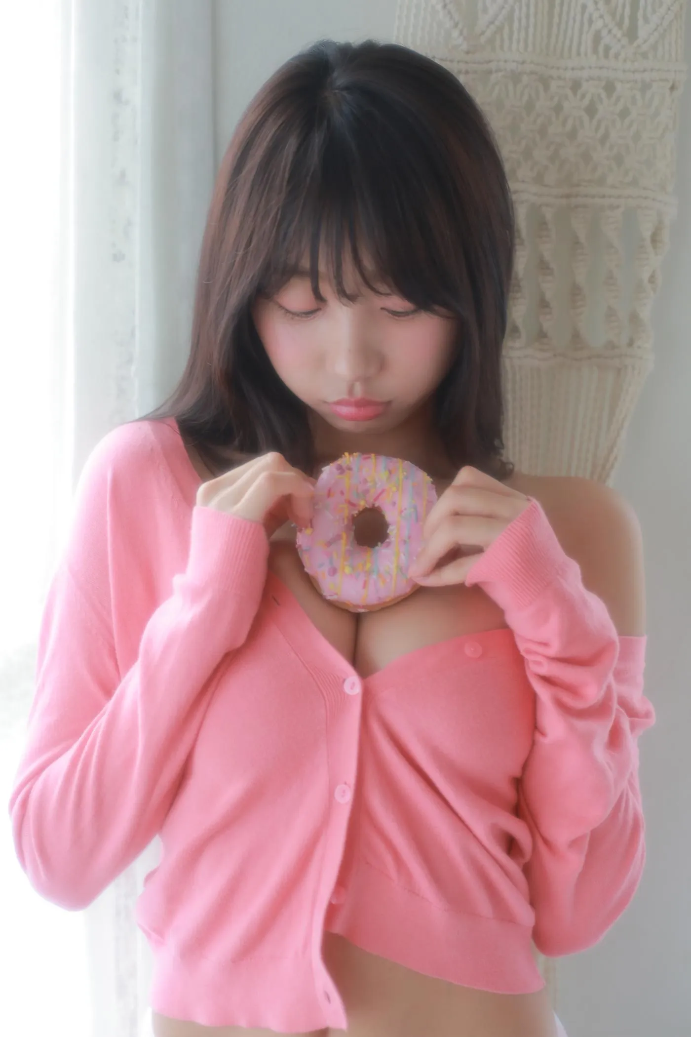 Eunji Pyo – NO.04 Eunji\’s Digital Photobook_02 [129P]插图5