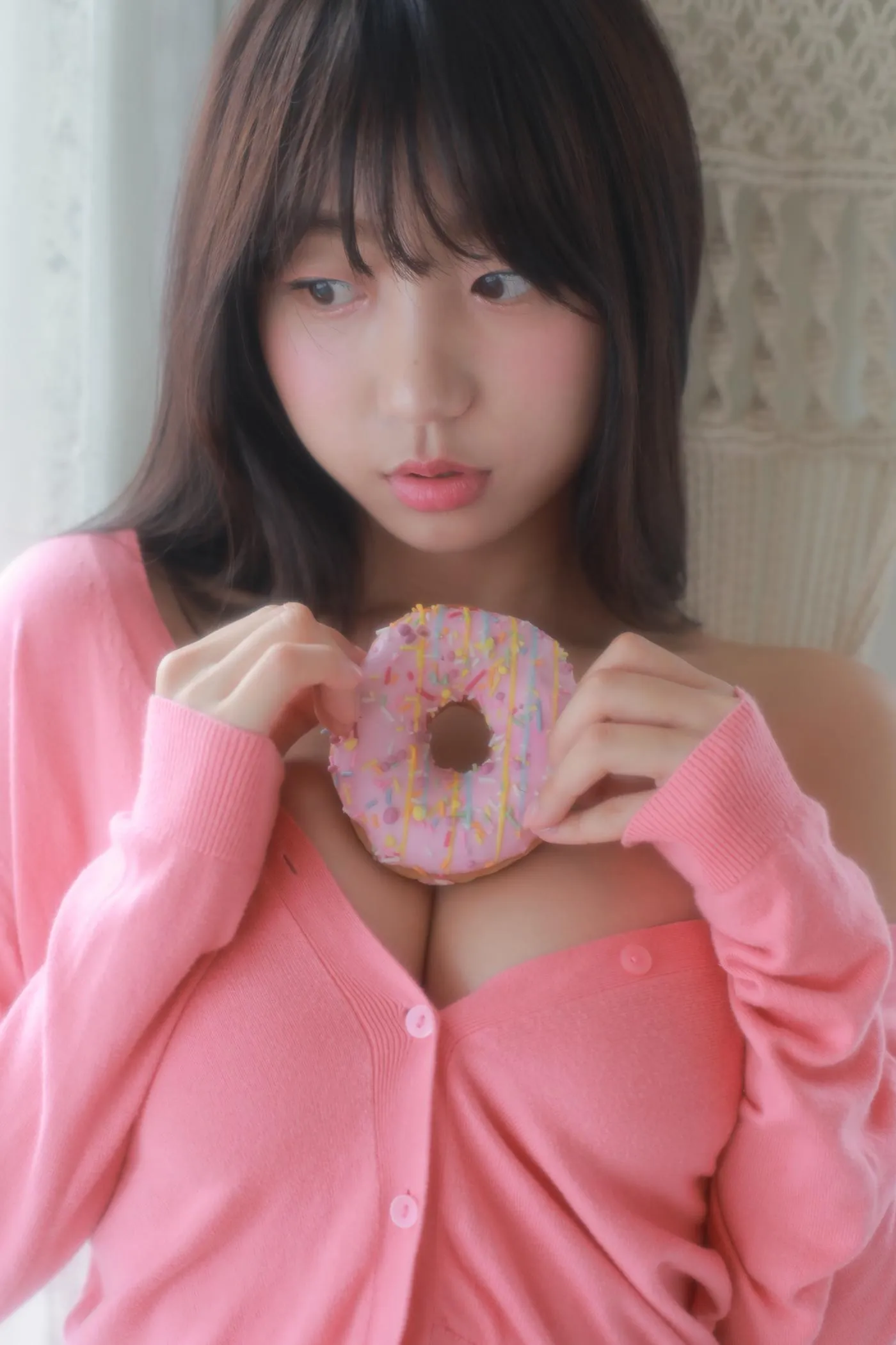 Eunji Pyo – NO.04 Eunji\’s Digital Photobook_02 [129P]插图6