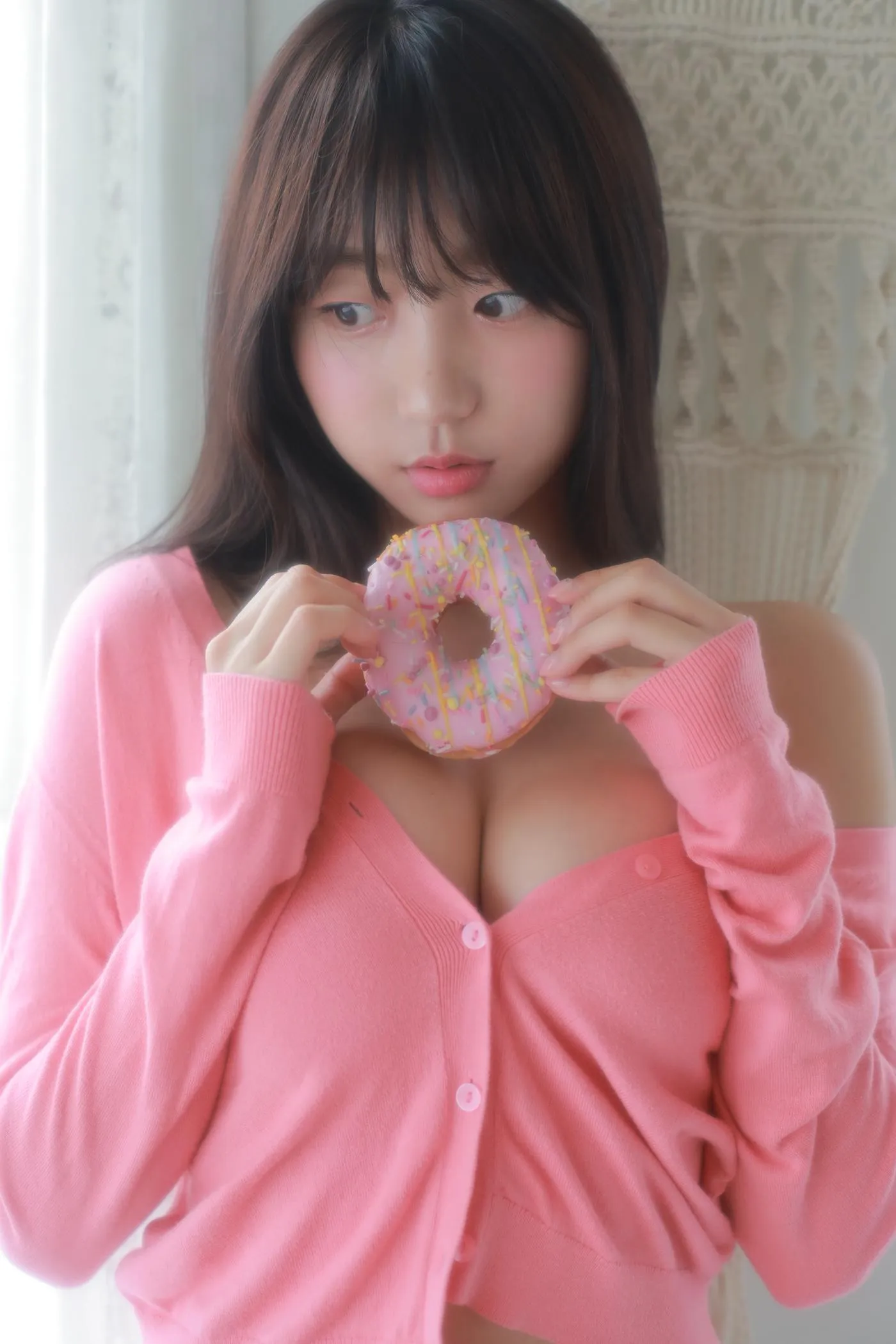 Eunji Pyo – NO.04 Eunji\’s Digital Photobook_02 [129P]插图7