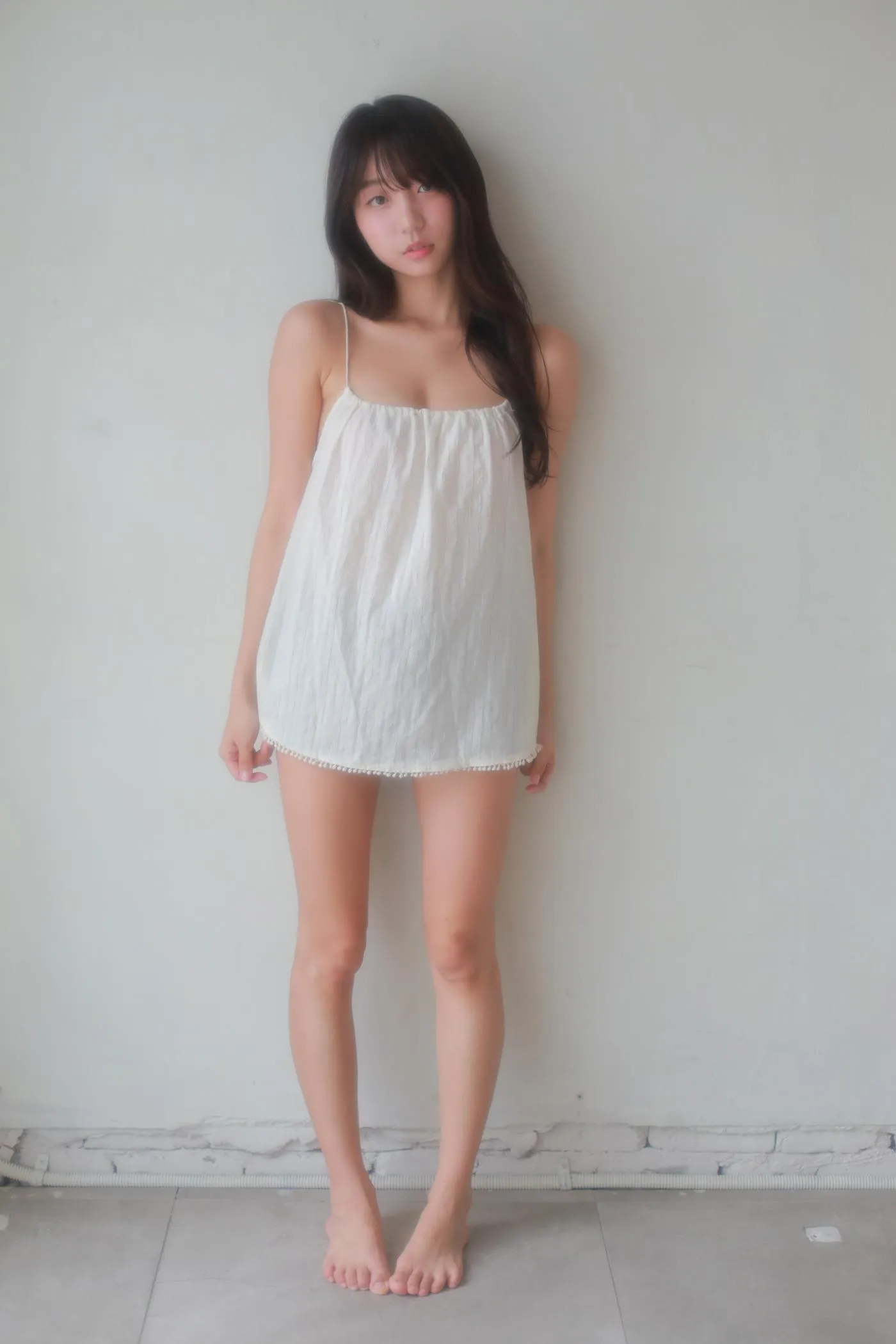 Eunji Pyo – NO.04 Eunji\’s Digital Photobook_02 [129P]插图9