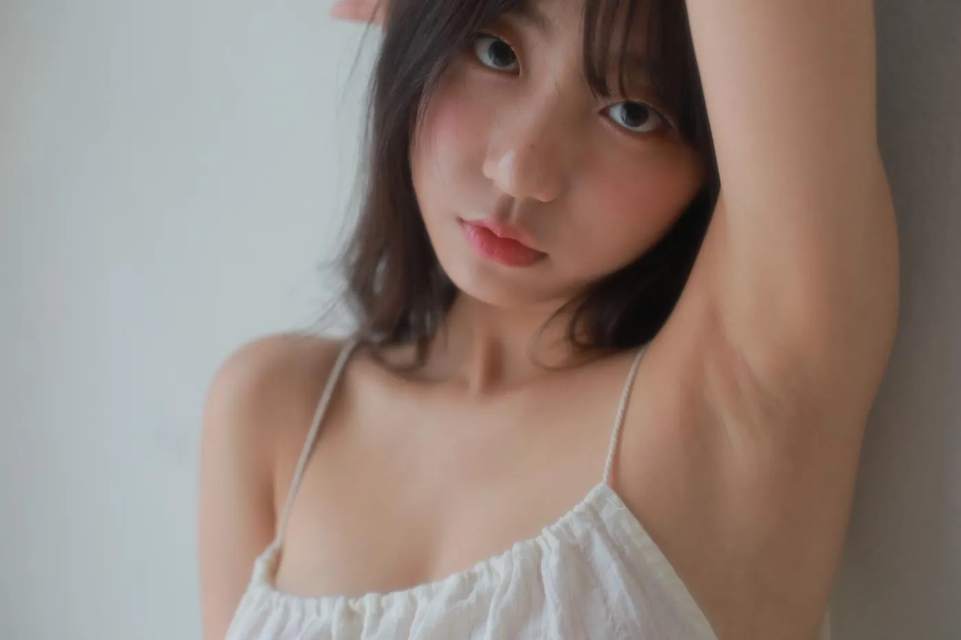 Eunji Pyo – NO.04 Eunji\’s Digital Photobook_02 [129P]插图