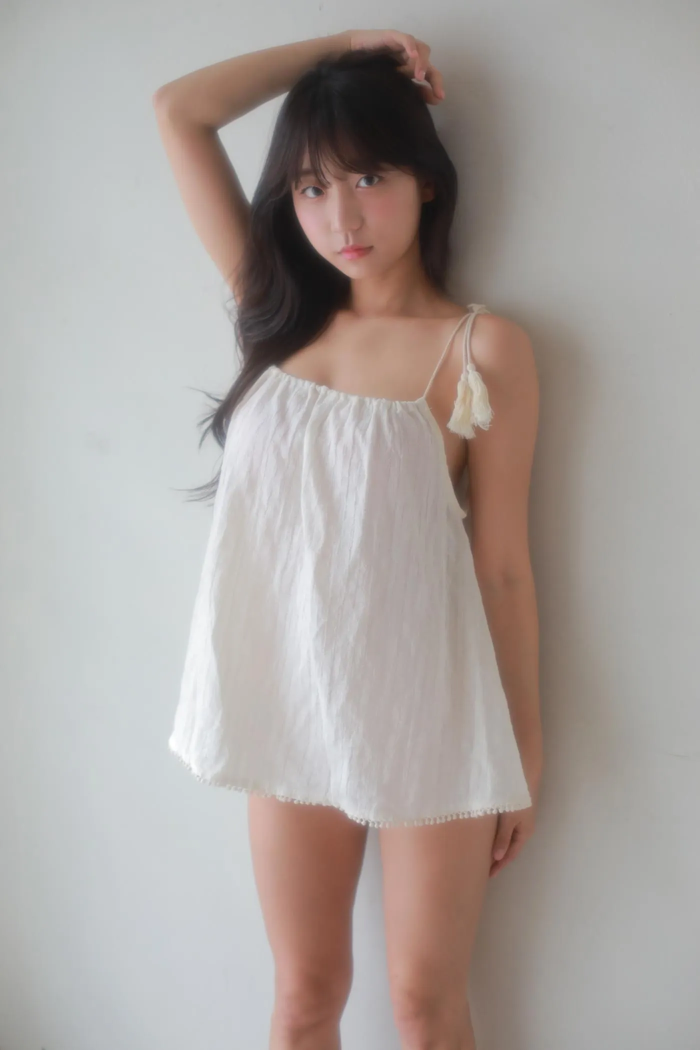 Eunji Pyo – NO.04 Eunji\’s Digital Photobook_02 [129P]插图2