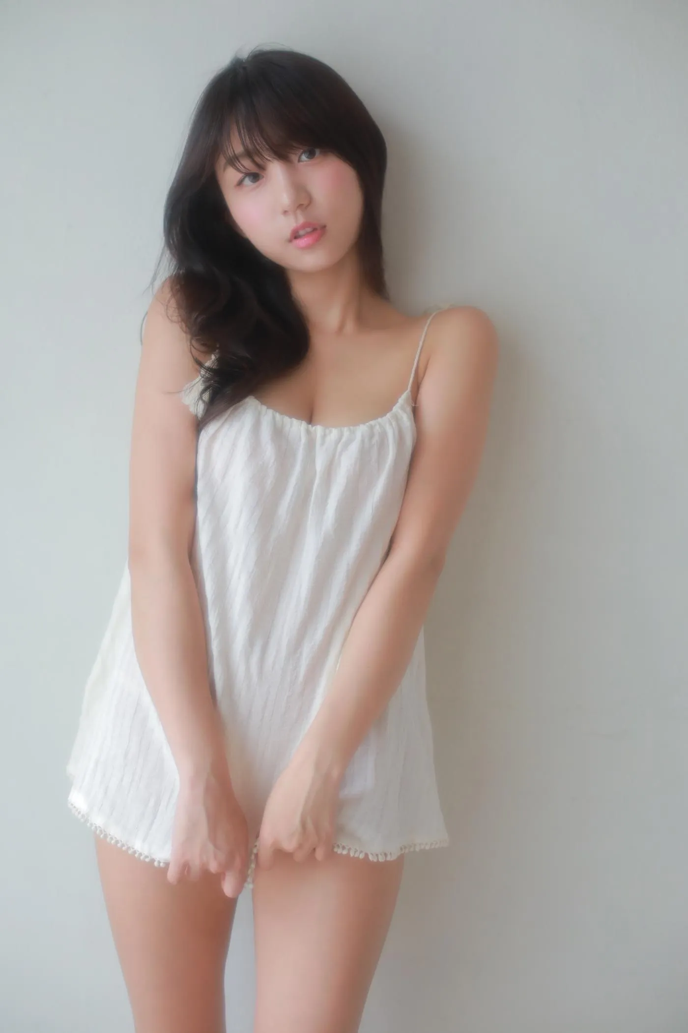 Eunji Pyo – NO.04 Eunji\’s Digital Photobook_02 [129P]插图3