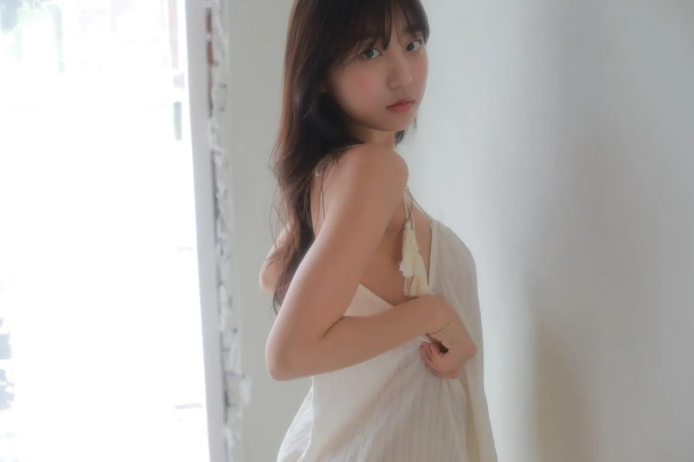 Eunji Pyo – NO.04 Eunji\’s Digital Photobook_02 [129P]插图4