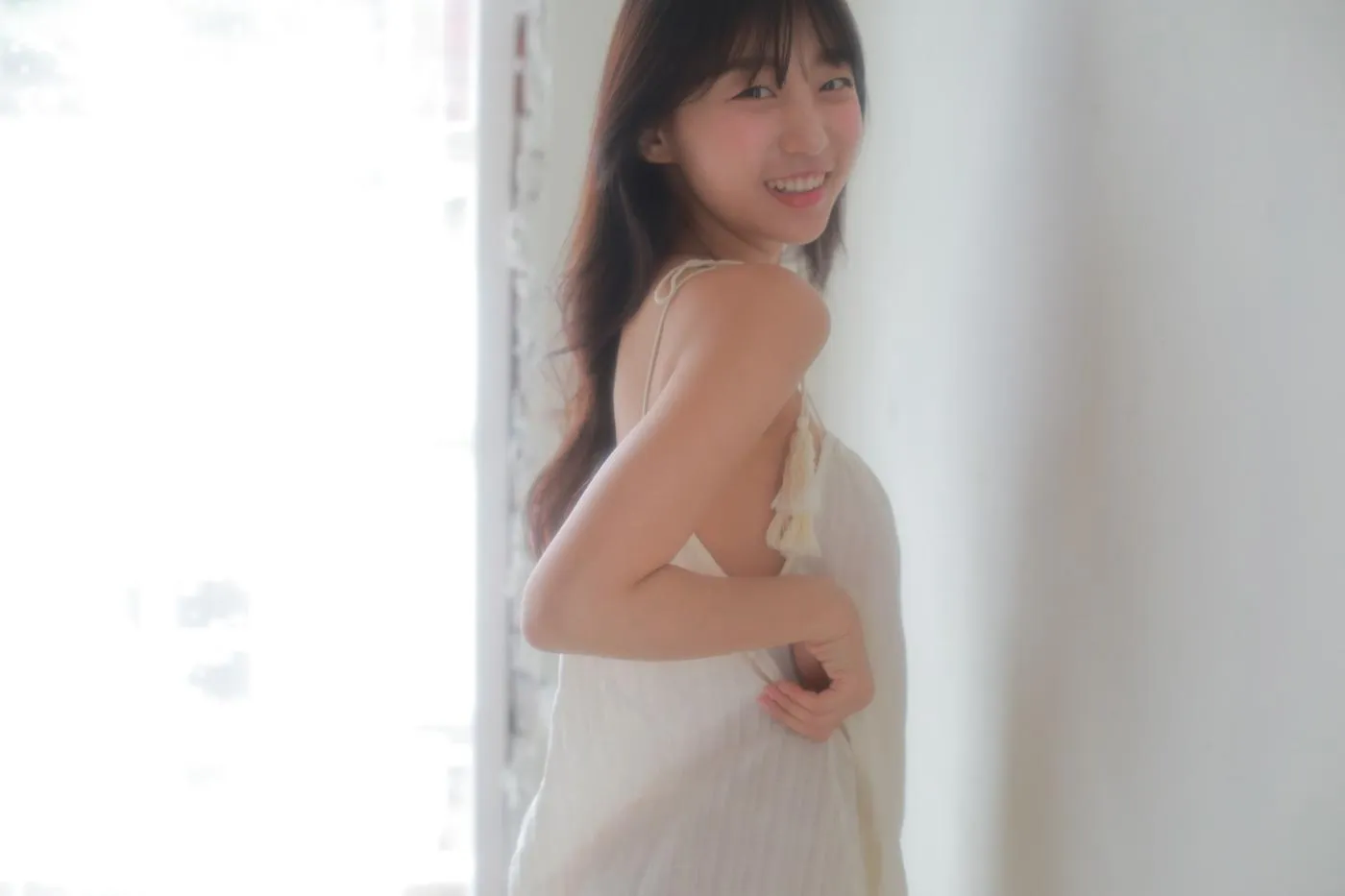 Eunji Pyo – NO.04 Eunji\’s Digital Photobook_02 [129P]插图5