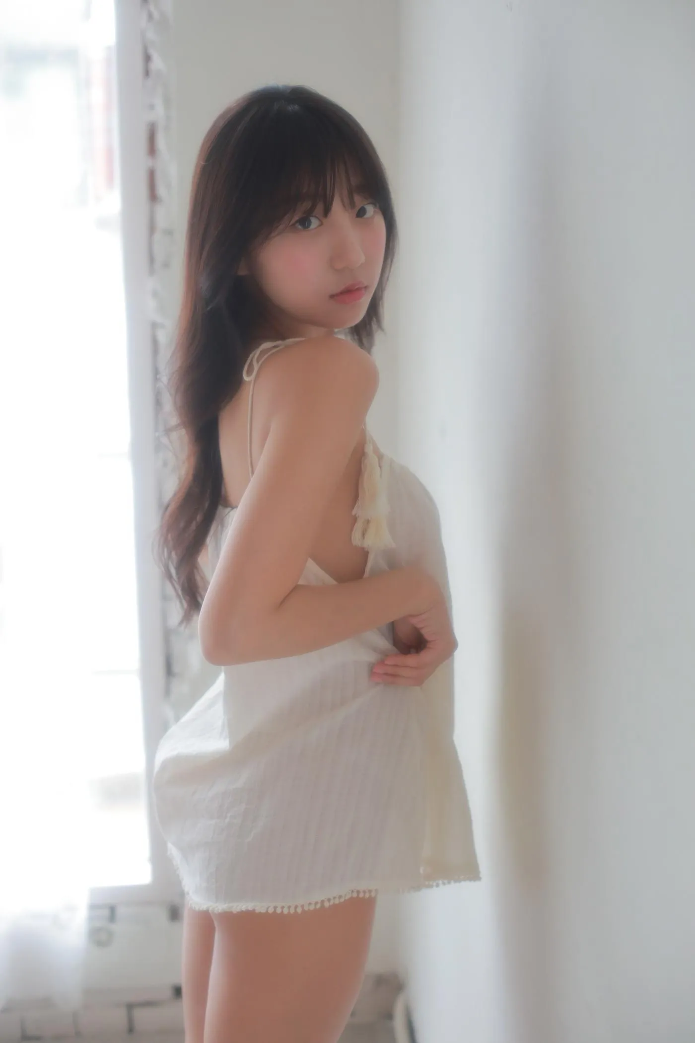 Eunji Pyo – NO.04 Eunji\’s Digital Photobook_02 [129P]插图6