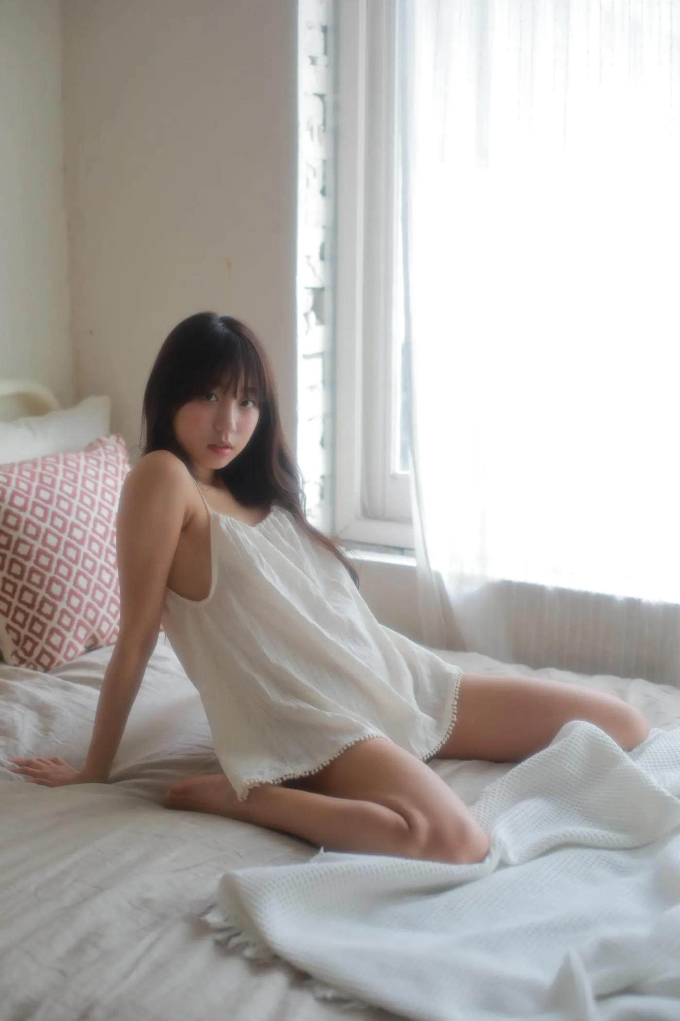 Eunji Pyo – NO.04 Eunji\’s Digital Photobook_02 [129P]插图2