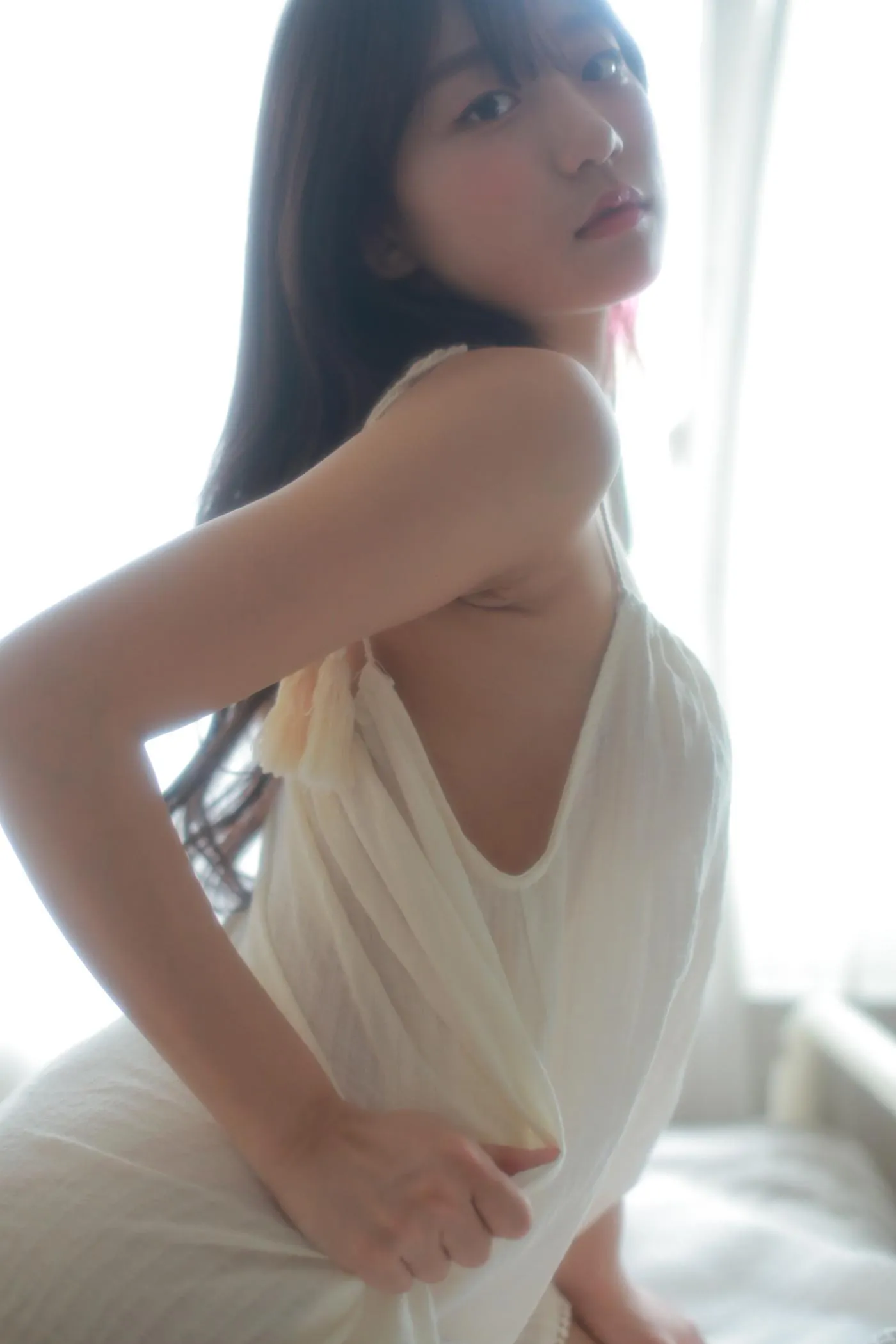 Eunji Pyo – NO.04 Eunji\’s Digital Photobook_02 [129P]插图7