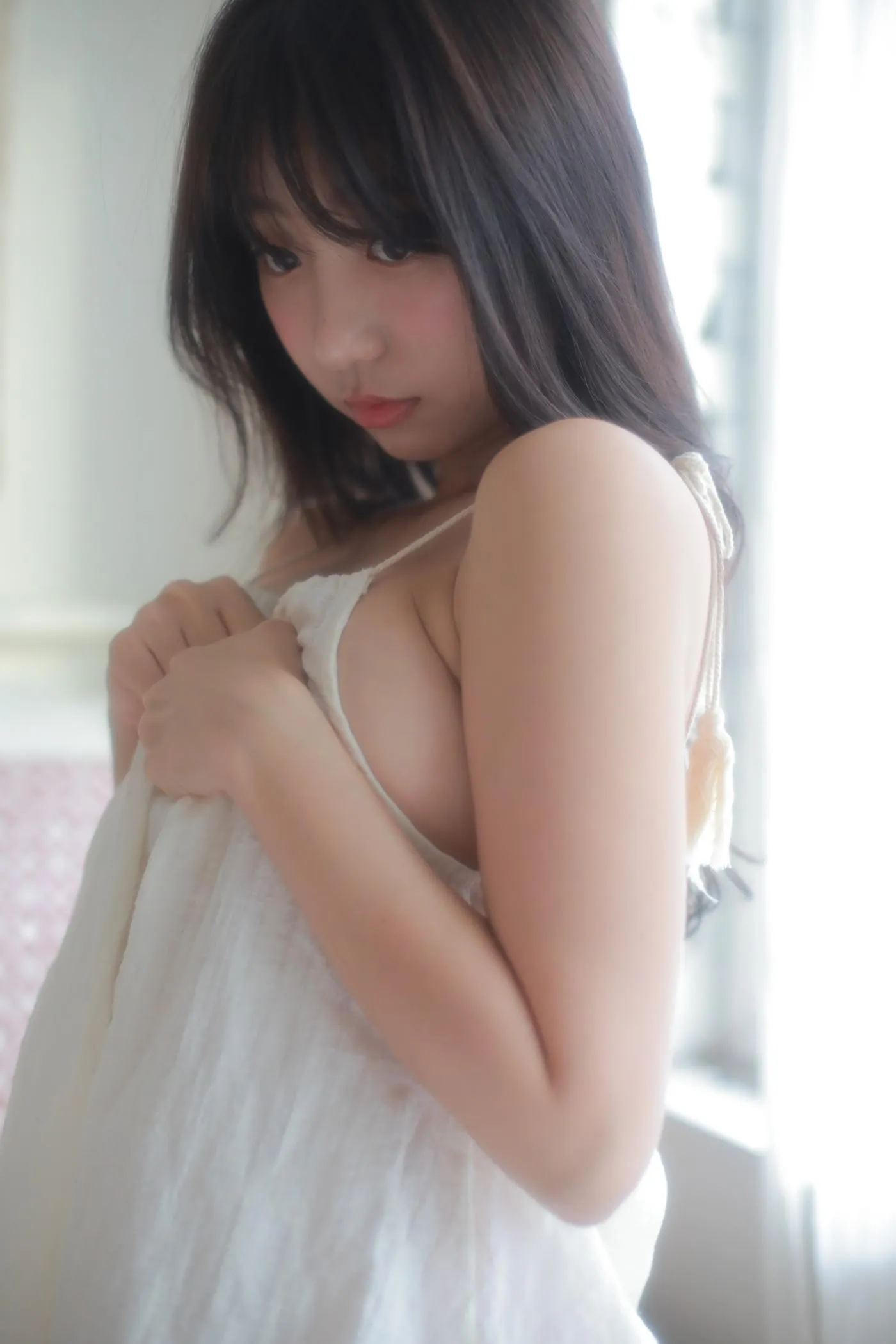 Eunji Pyo – NO.04 Eunji\’s Digital Photobook_02 [129P]插图5