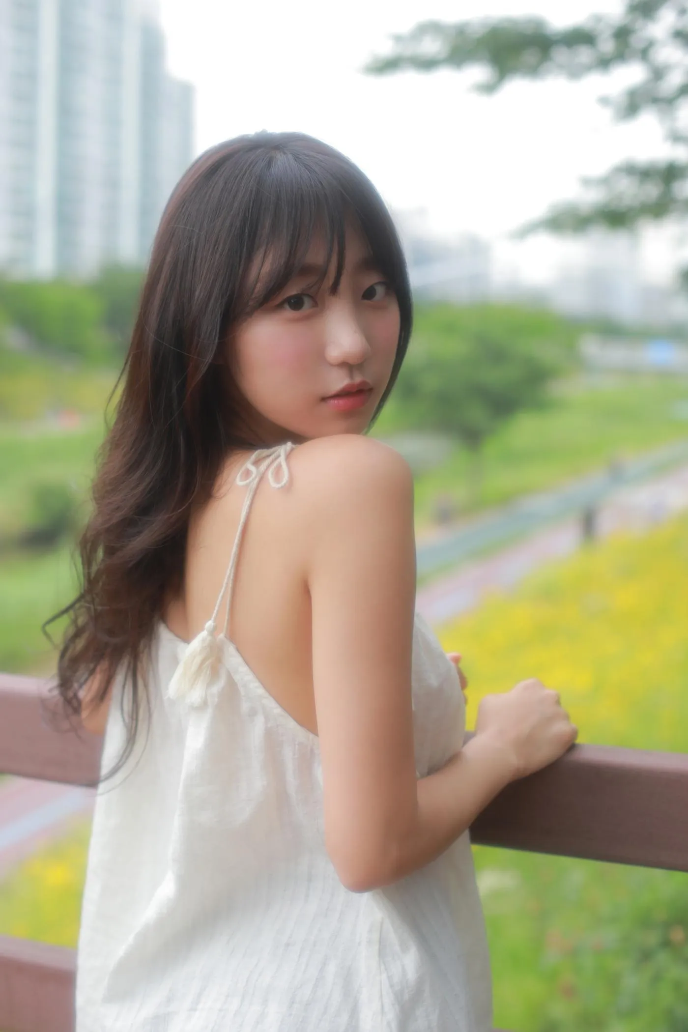 Eunji Pyo – NO.04 Eunji\’s Digital Photobook_02 [129P]插图1