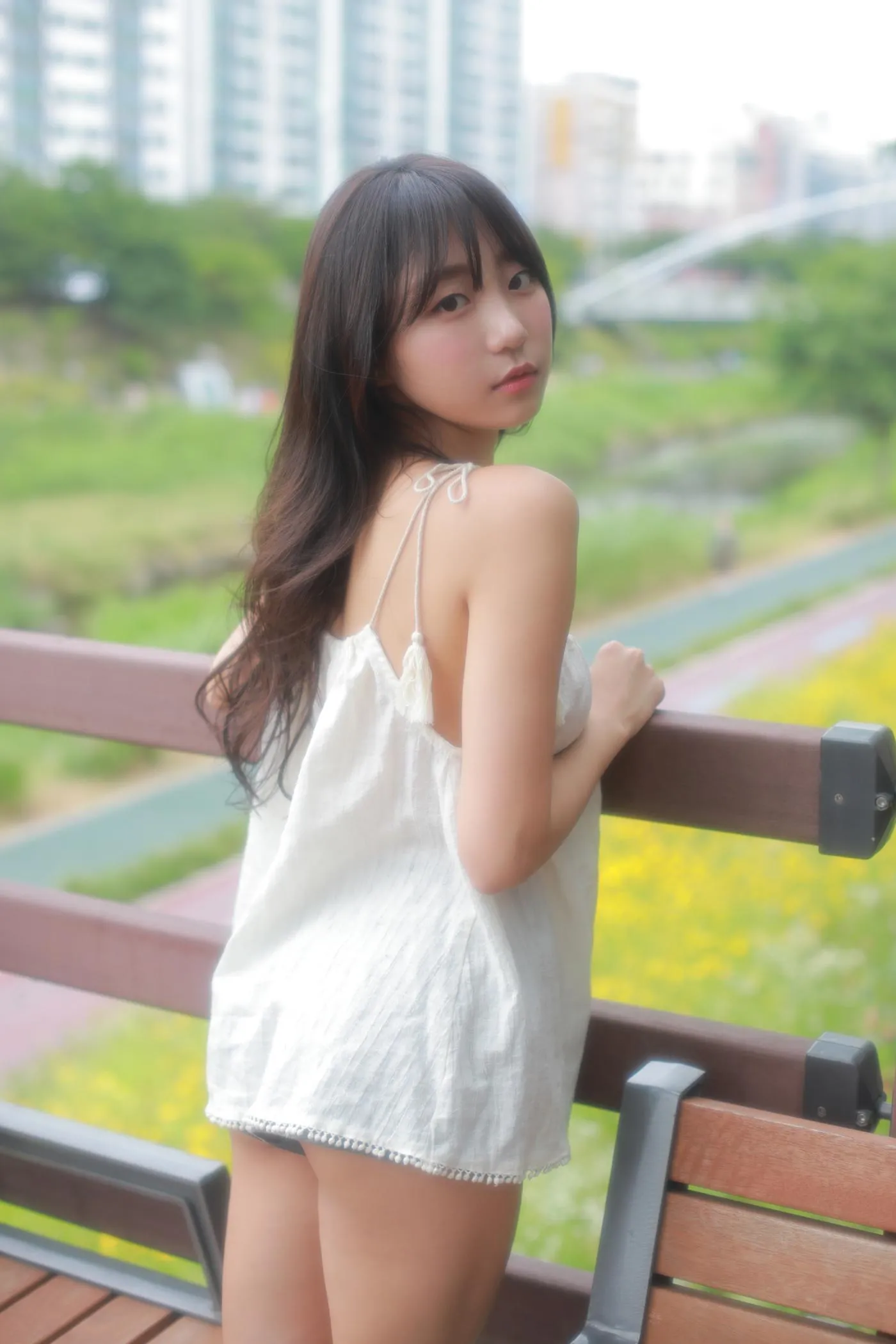Eunji Pyo – NO.04 Eunji\’s Digital Photobook_02 [129P]插图3