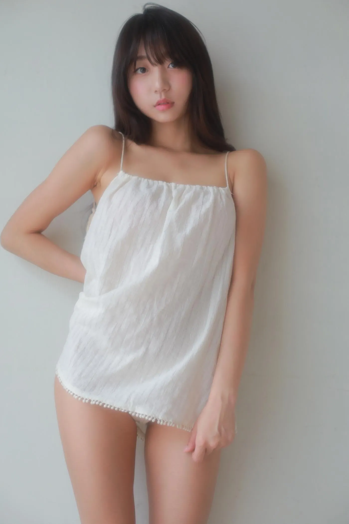 Eunji Pyo – NO.04 Eunji\’s Digital Photobook_02 [129P]插图4