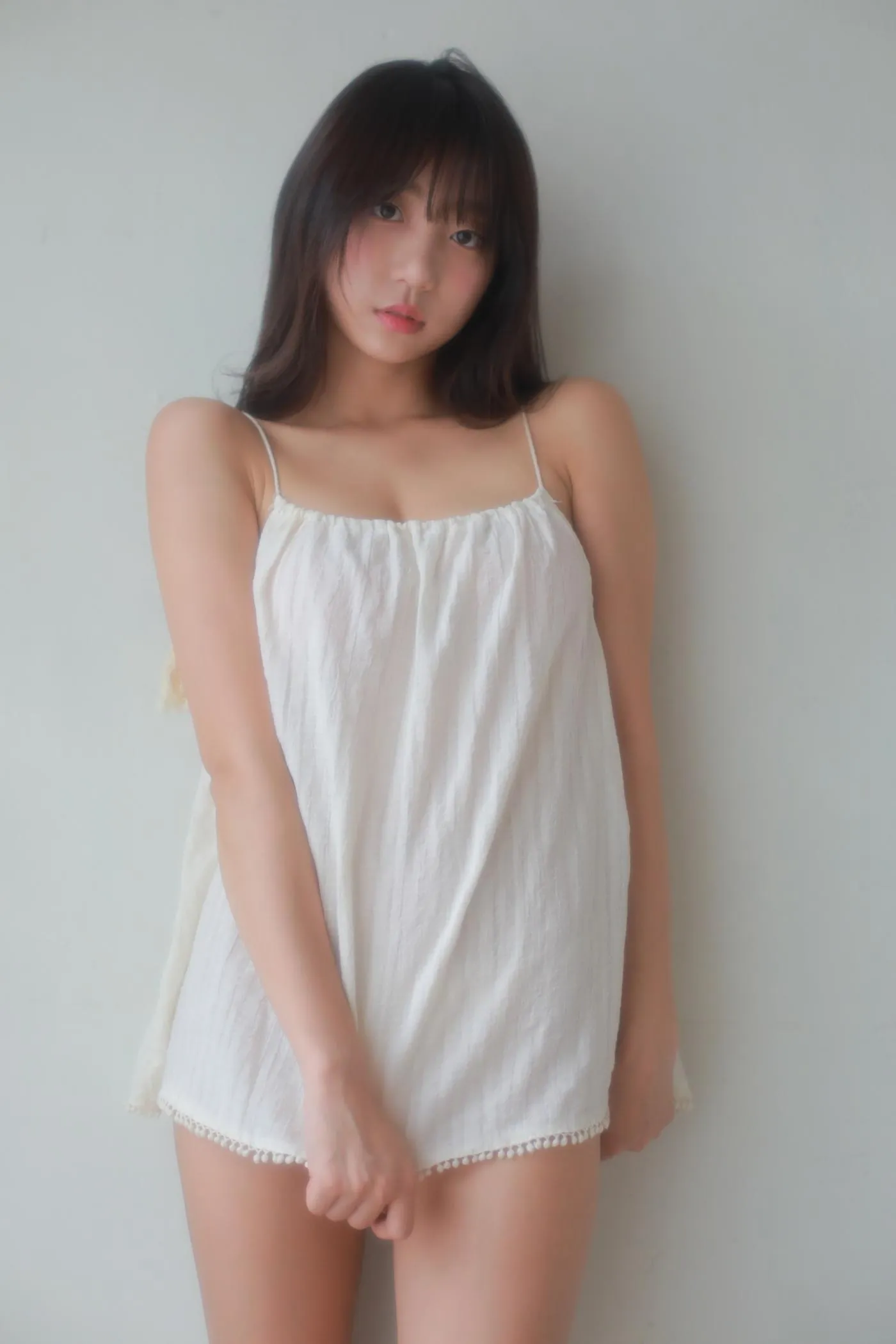Eunji Pyo – NO.04 Eunji\’s Digital Photobook_02 [129P]插图5