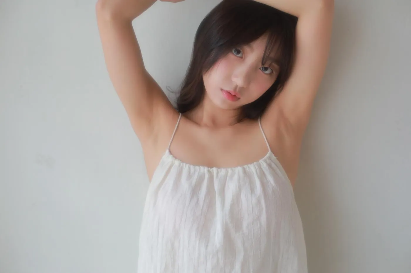 Eunji Pyo – NO.04 Eunji\’s Digital Photobook_02 [129P]插图6