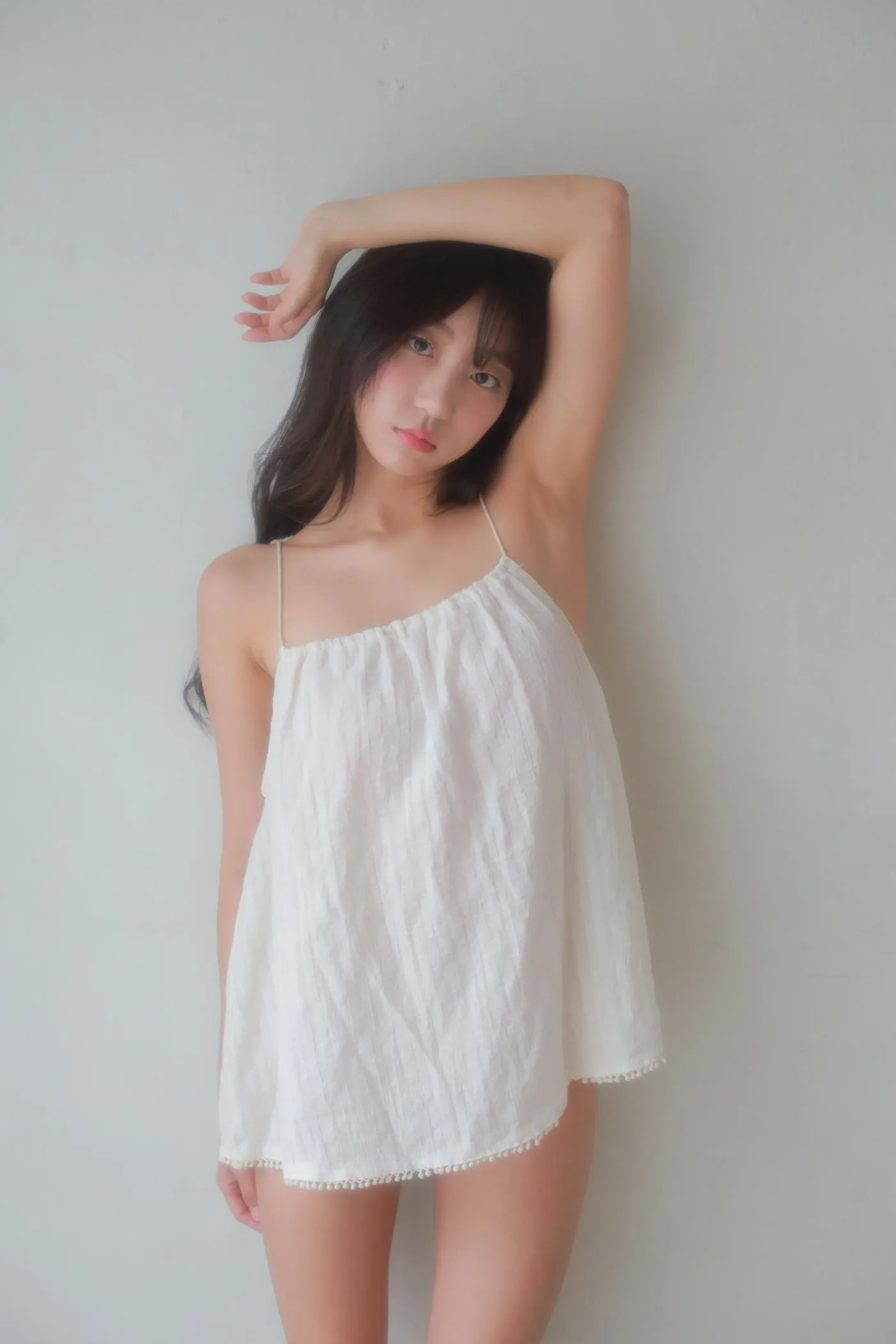 Eunji Pyo – NO.04 Eunji\’s Digital Photobook_02 [129P]插图7