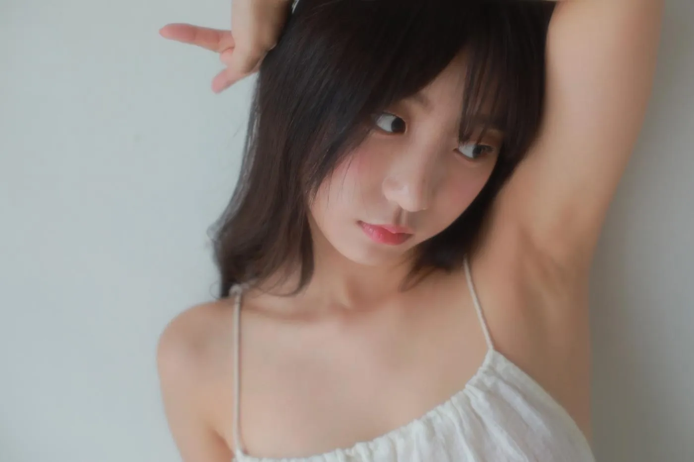 Eunji Pyo – NO.04 Eunji\’s Digital Photobook_02 [129P]插图8