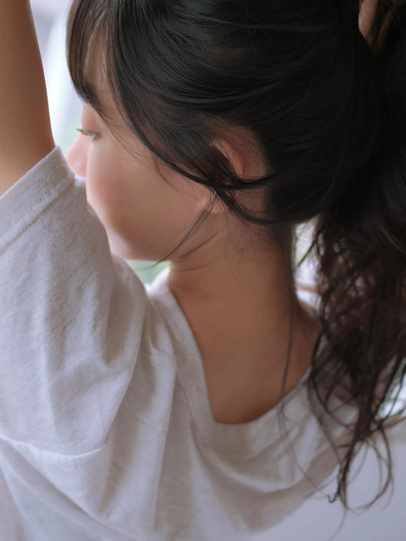 Eunji Pyo – NO.05 [Patreon] Private – [Eunji Pyoapple] Eunji Pyo (표은지) 3 Sets [160P]插图5