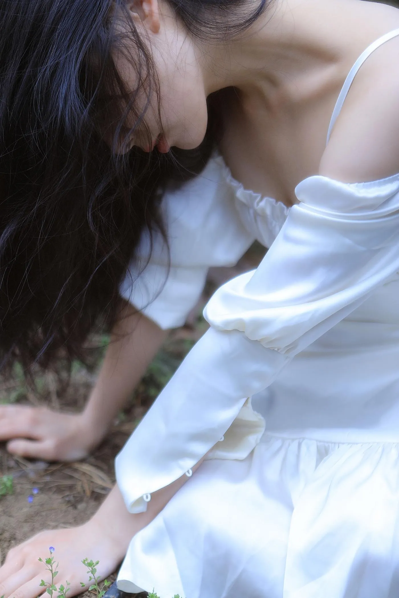 A-mu_ – NO.01 坠落 [26P]插图6