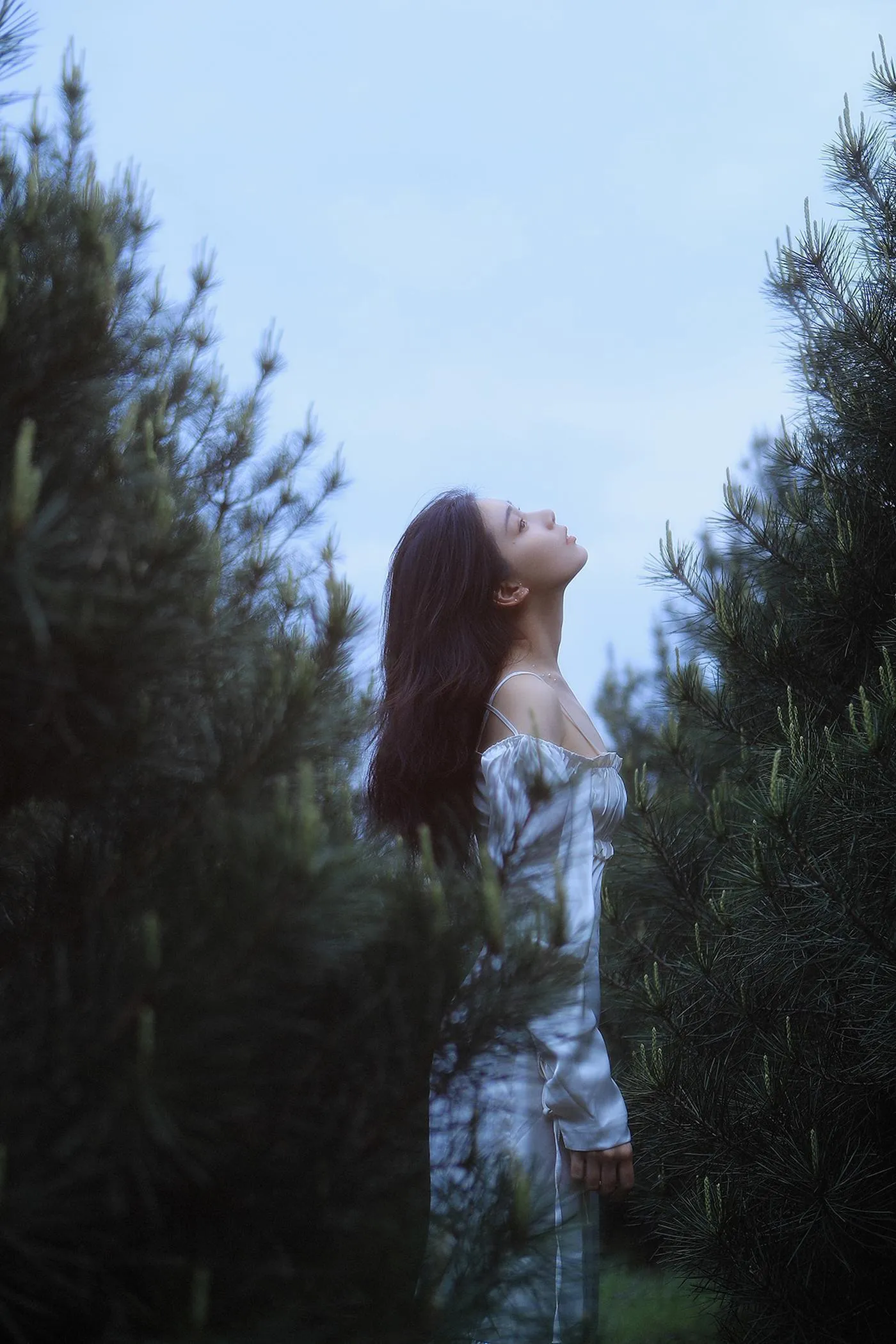 A-mu_ – NO.01 坠落 [26P]插图