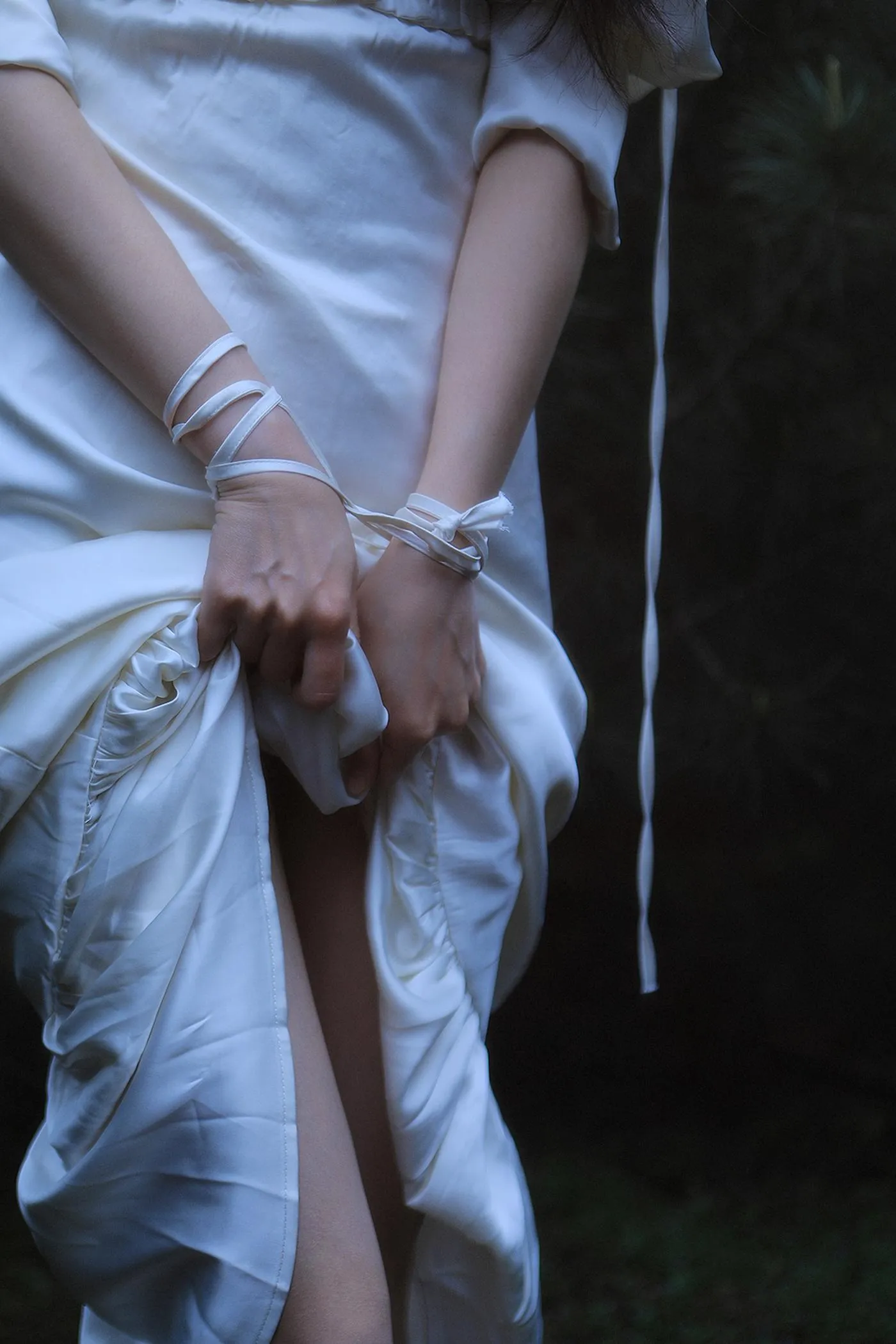 A-mu_ – NO.01 坠落 [26P]插图4
