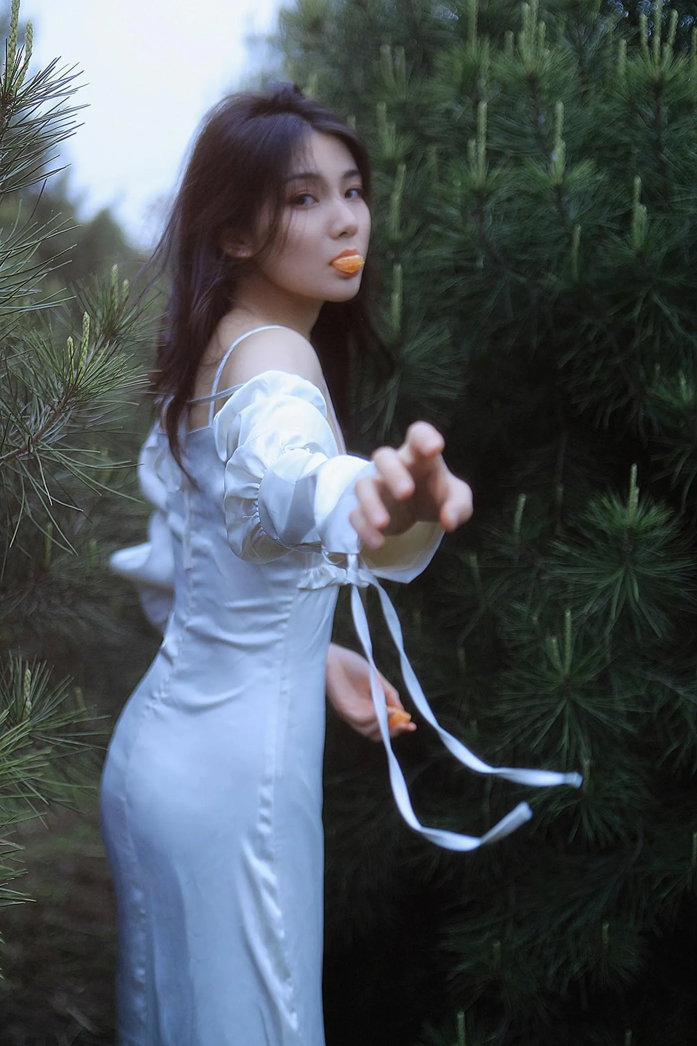 A-mu_ – NO.01 坠落 [26P]插图5