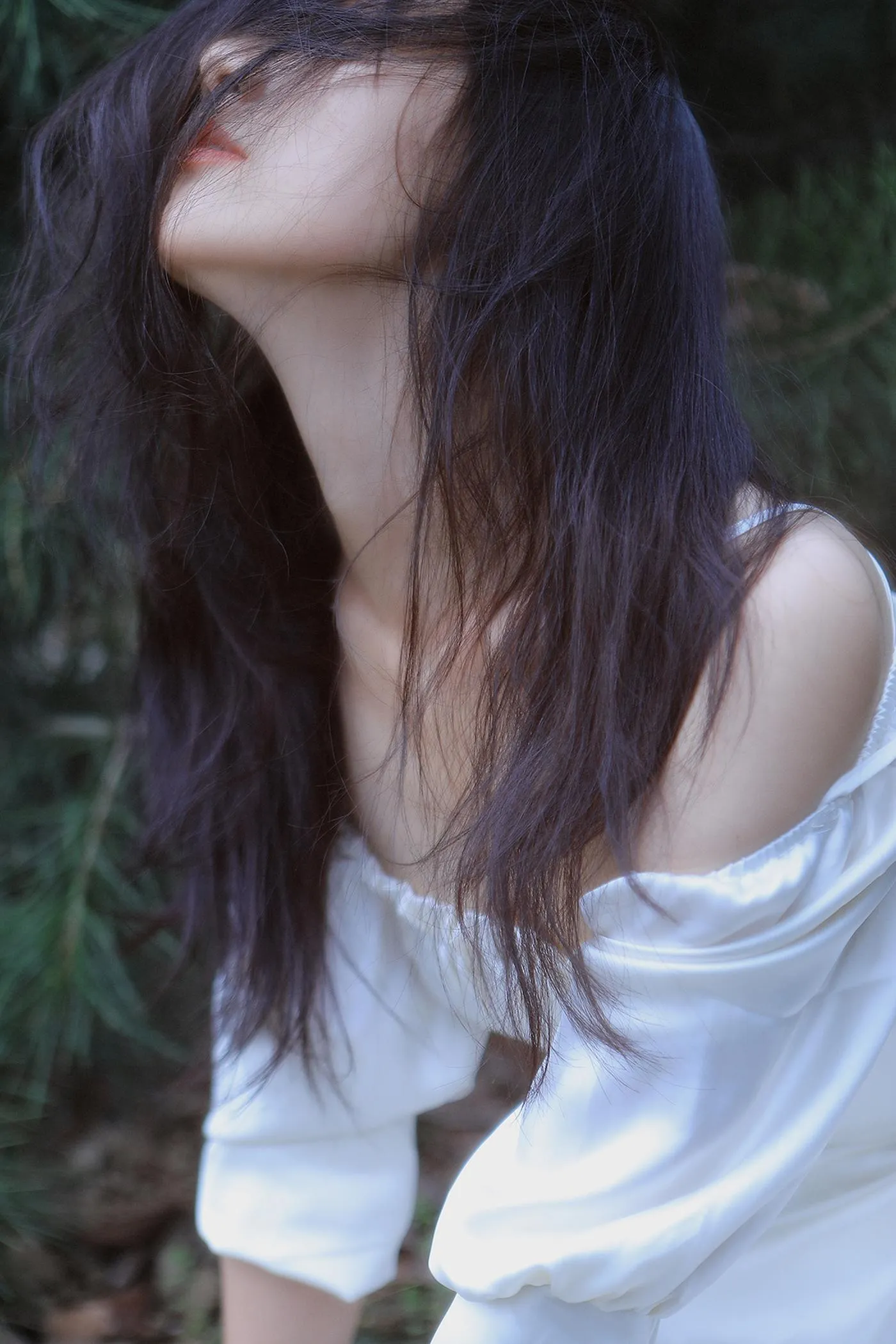 A-mu_ – NO.01 坠落 [26P]插图6