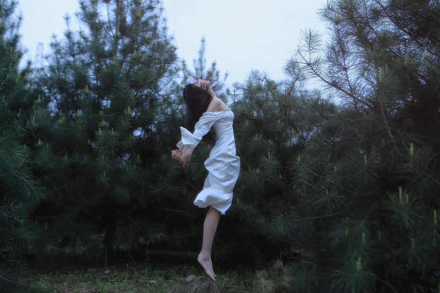 A-mu_ – NO.01 坠落 [26P]插图9