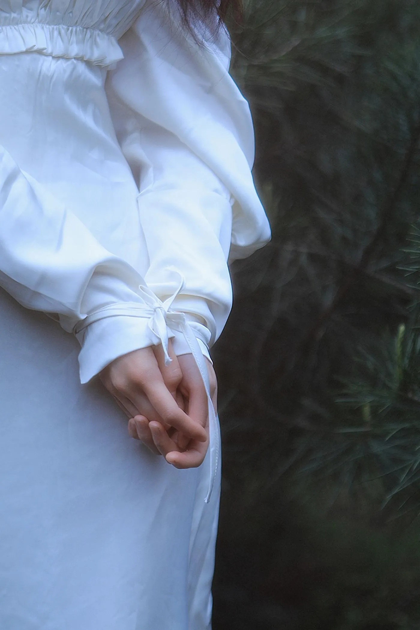 A-mu_ – NO.01 坠落 [26P]插图