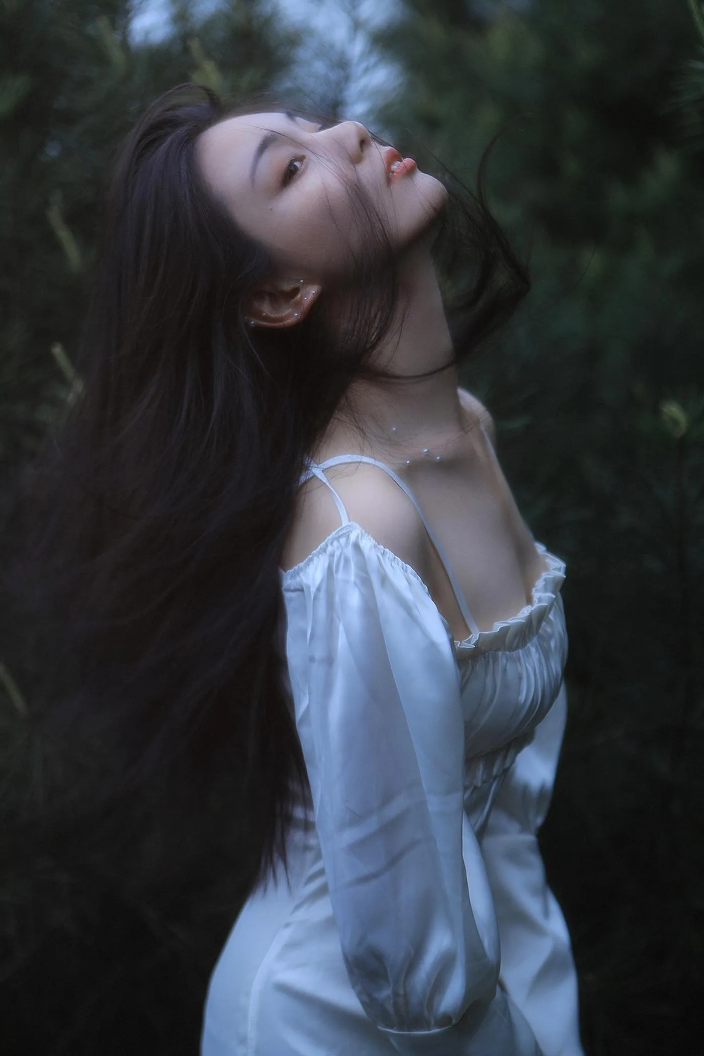 A-mu_ – NO.01 坠落 [26P]插图2