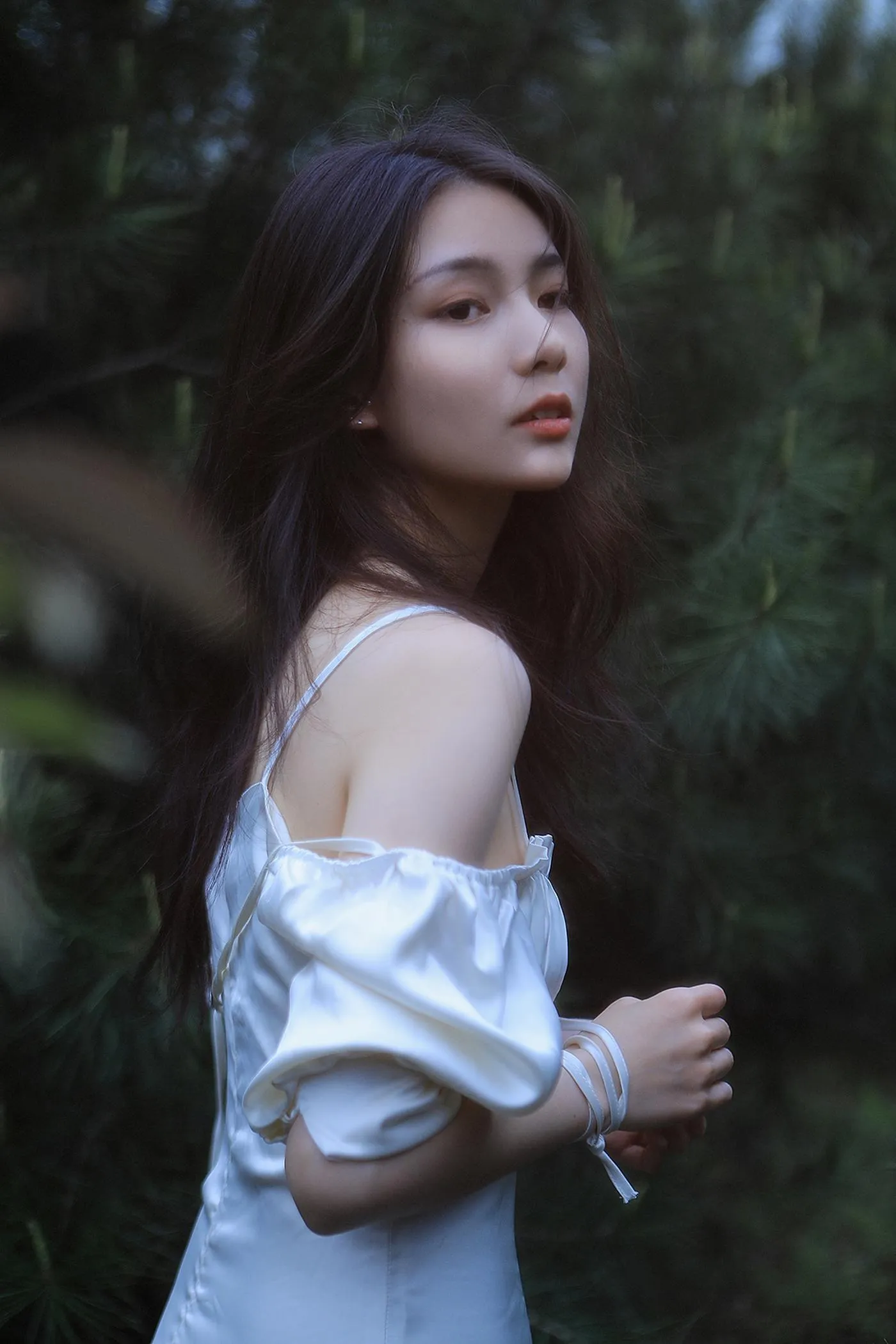 A-mu_ – NO.01 坠落 [26P]插图3