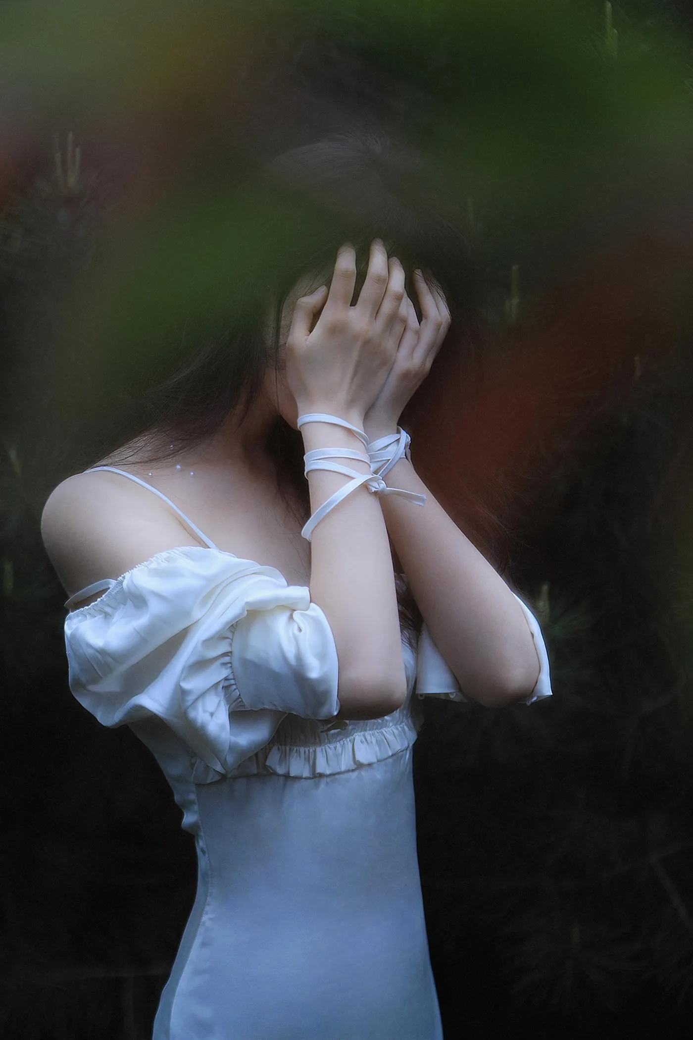 A-mu_ – NO.01 坠落 [26P]插图5