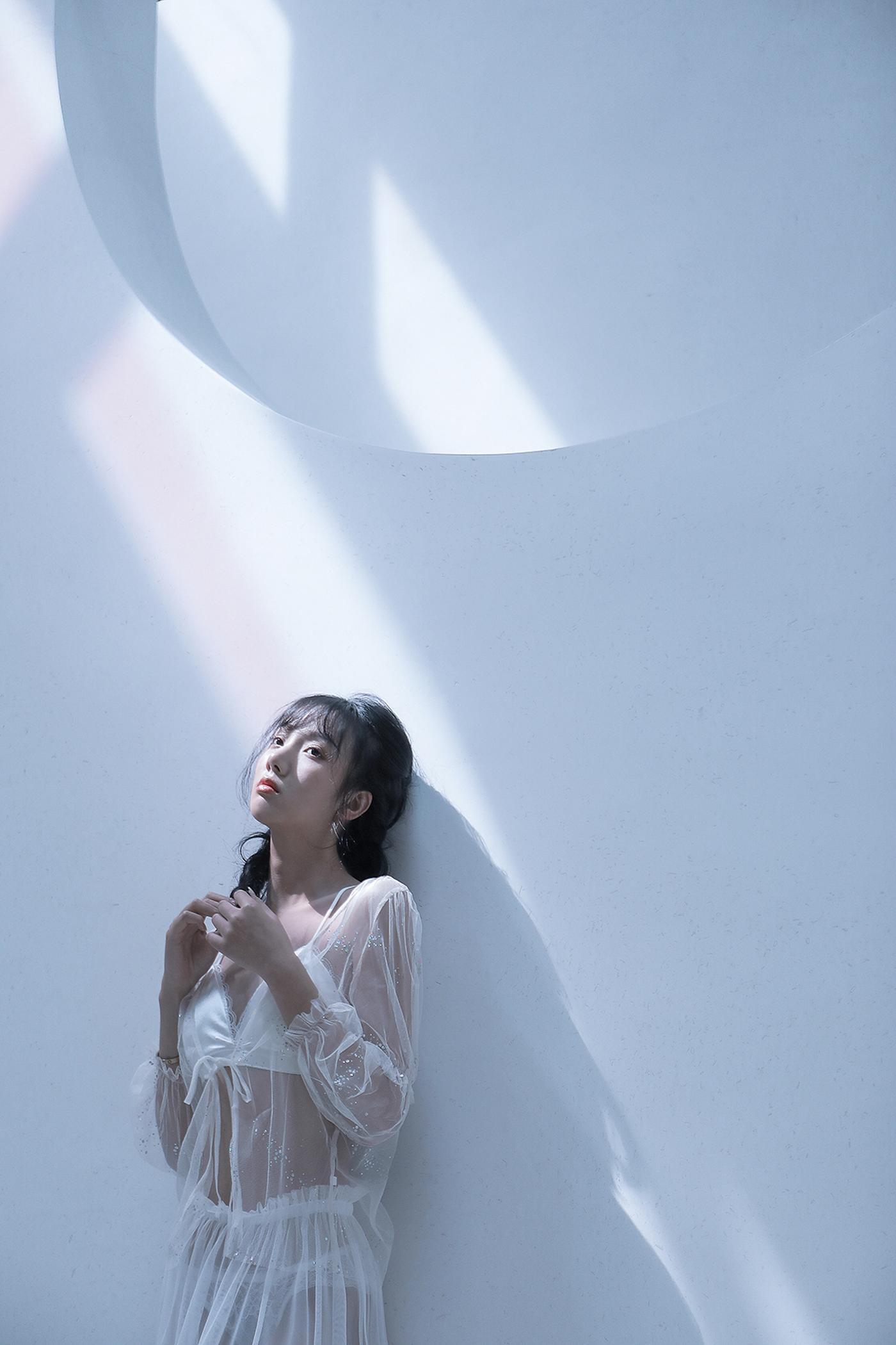 A-mu_ – NO.02 lumen [17P]-秀吧